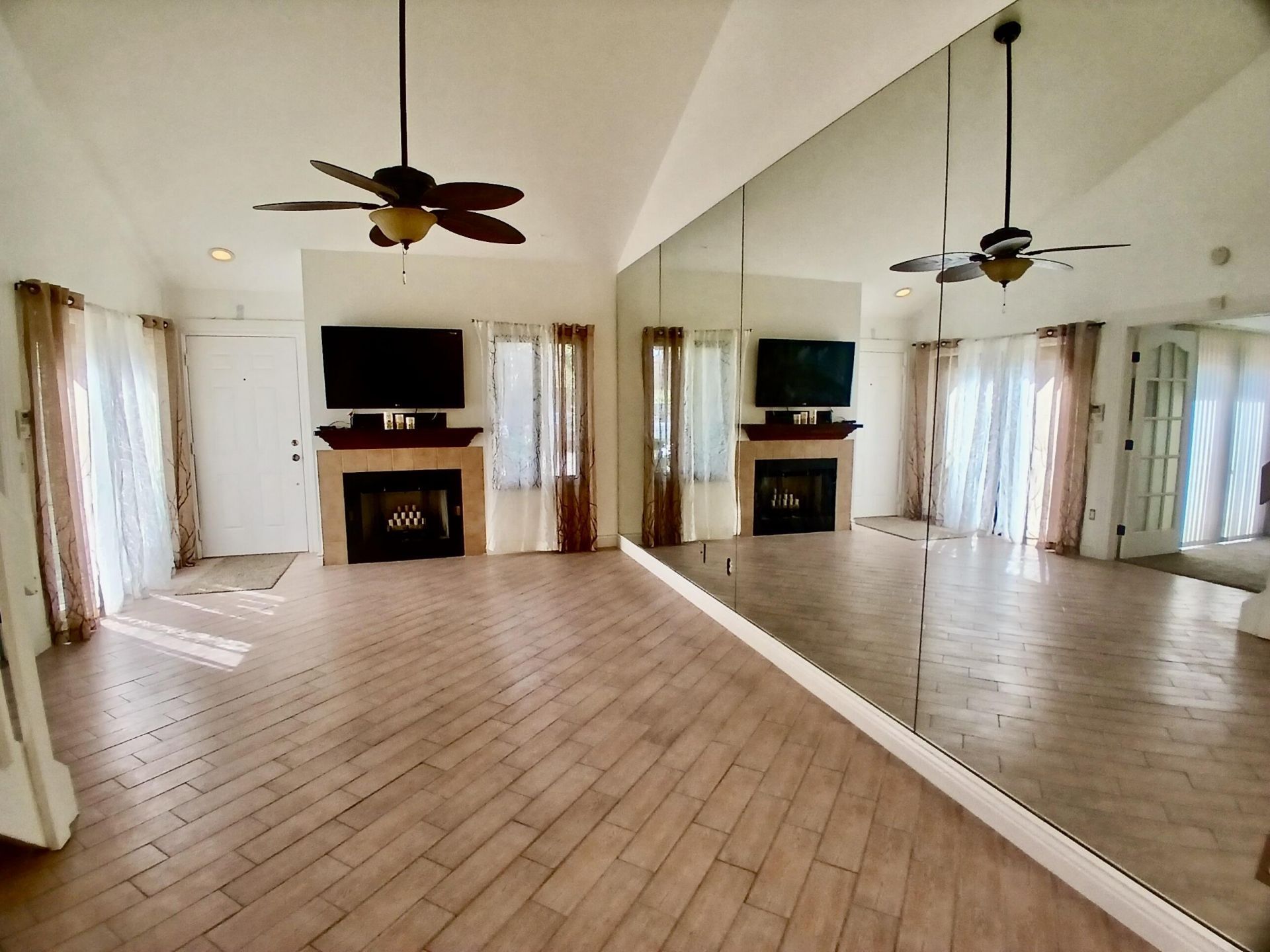 4131 Palm Bay Circle, Unit D, West Palm Beach, FL 33406 Photo