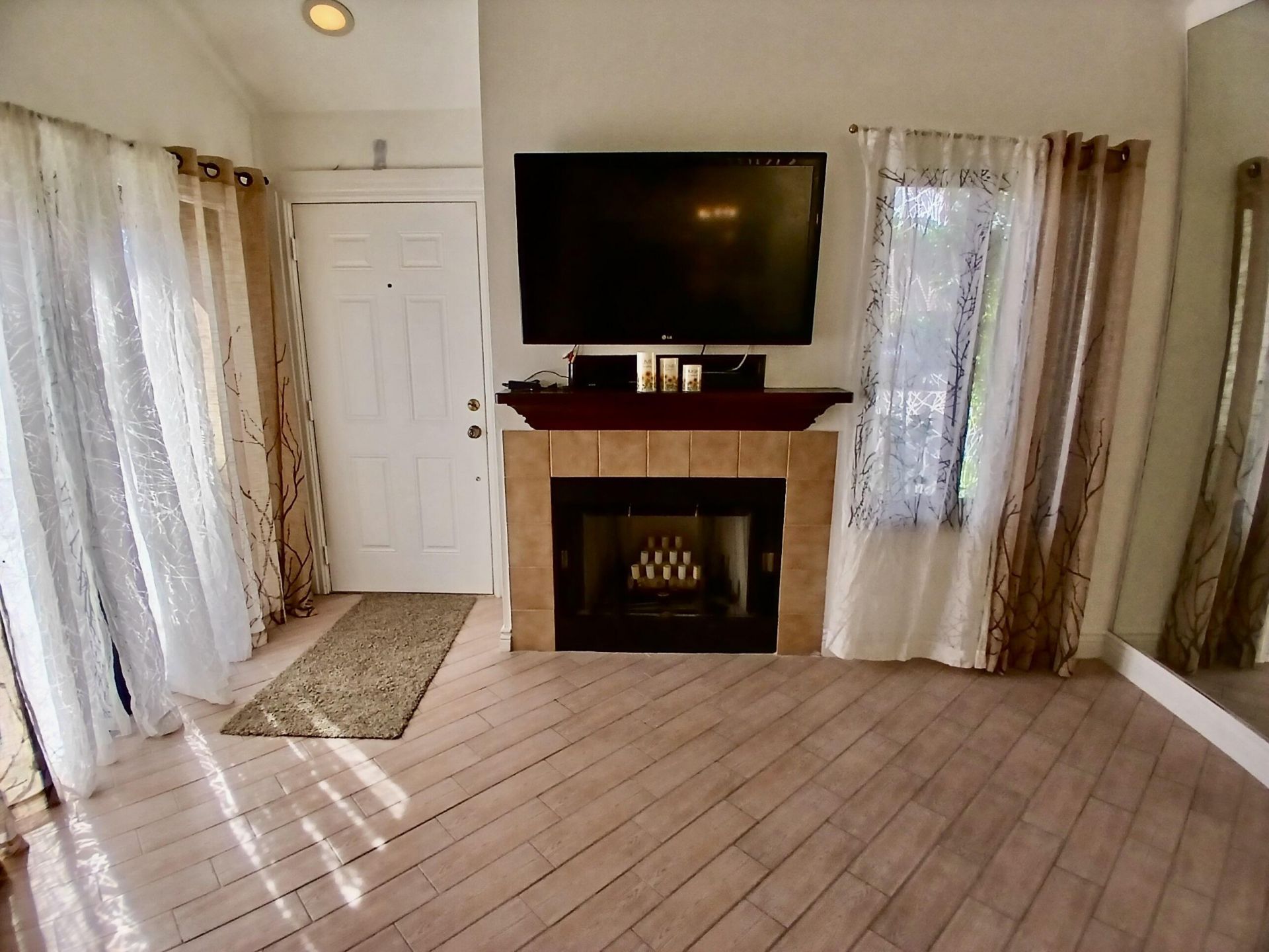 4131 Palm Bay Circle, Unit D, West Palm Beach, FL 33406 Photo