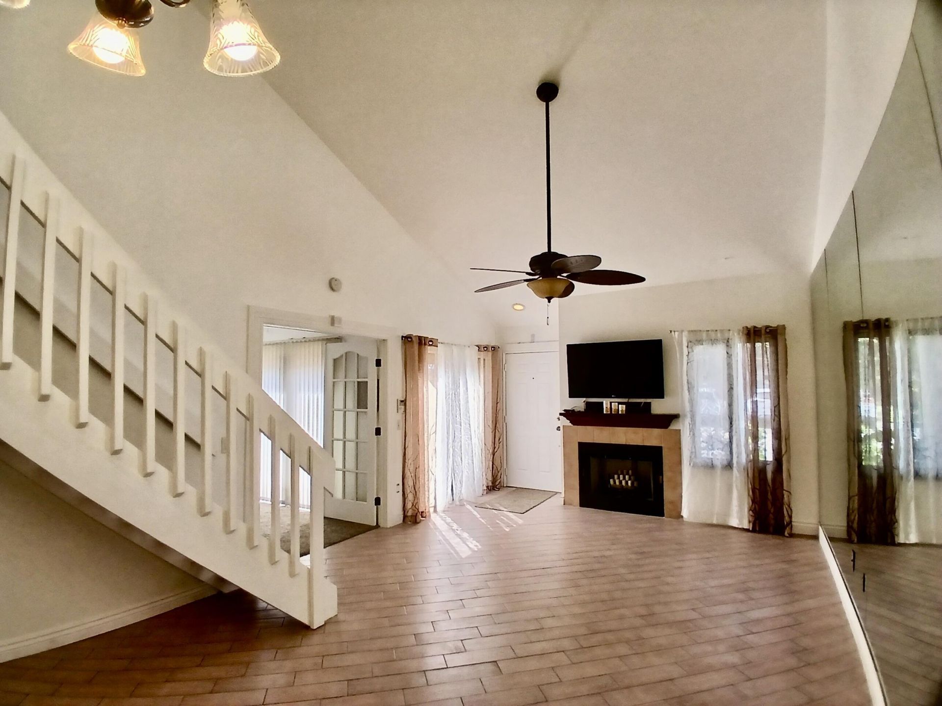 4131 Palm Bay Circle, Unit D, West Palm Beach, FL 33406 Photo