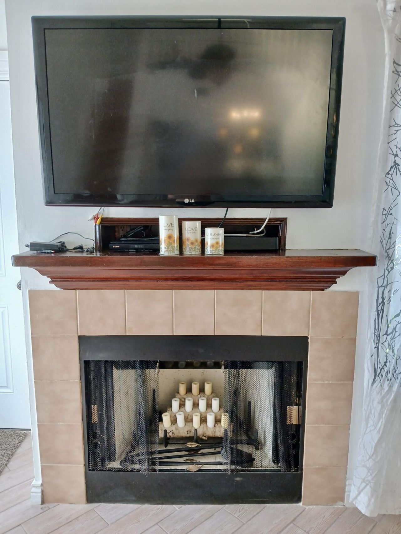 4131 Palm Bay Circle, Unit D, West Palm Beach, FL 33406 Photo