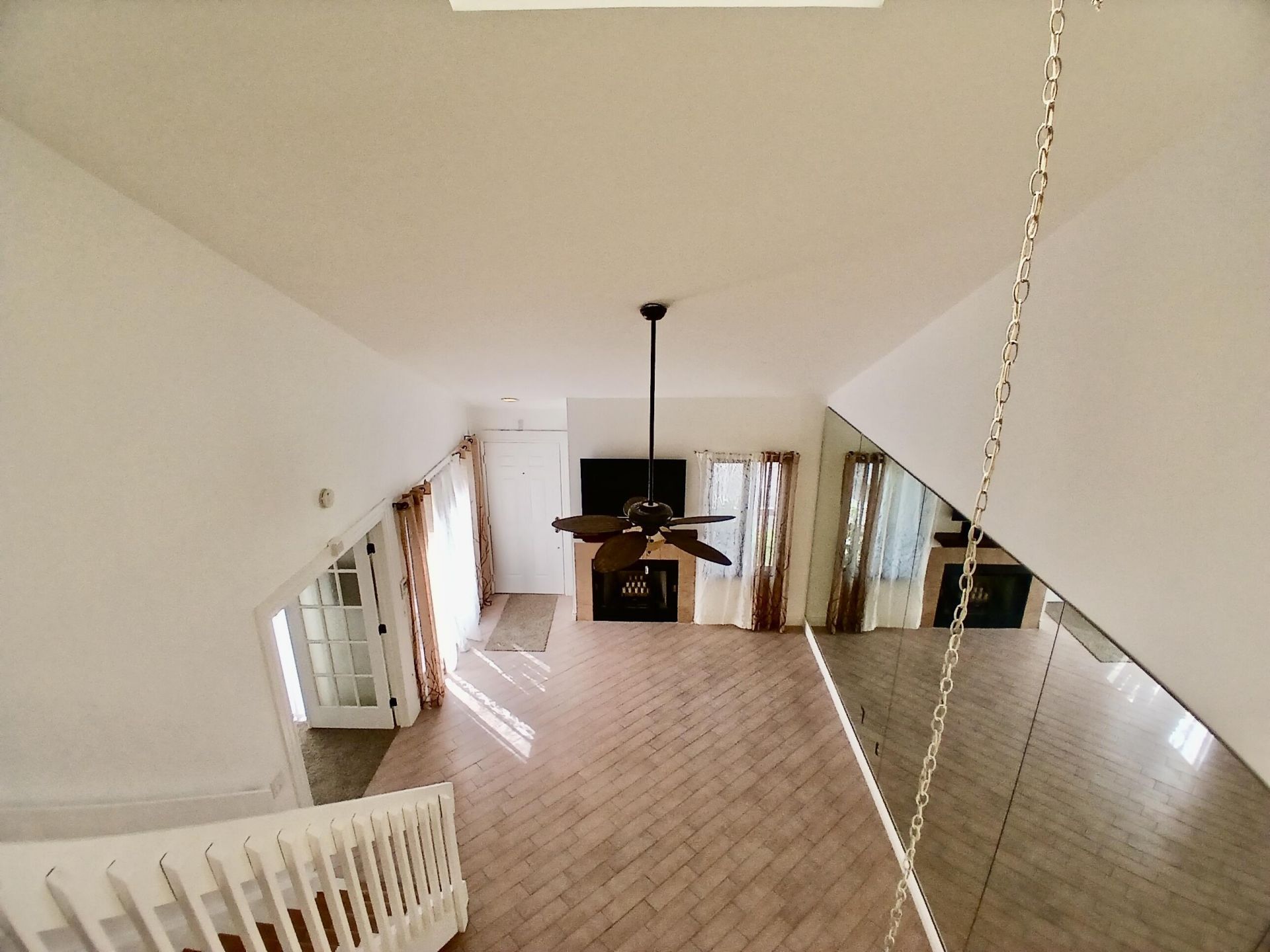 4131 Palm Bay Circle, Unit D, West Palm Beach, FL 33406 Photo