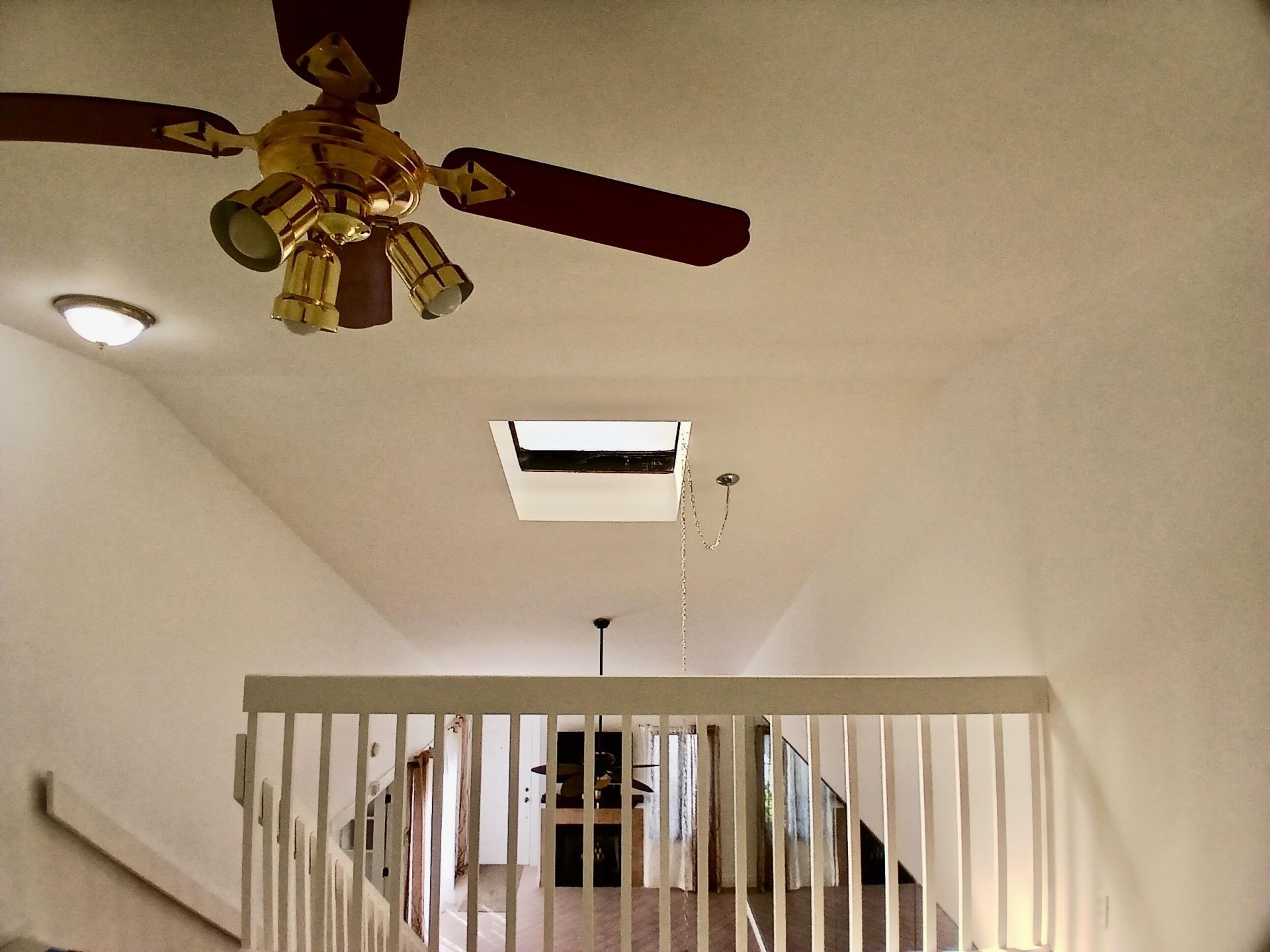 4131 Palm Bay Circle, Unit D, West Palm Beach, FL 33406 Photo