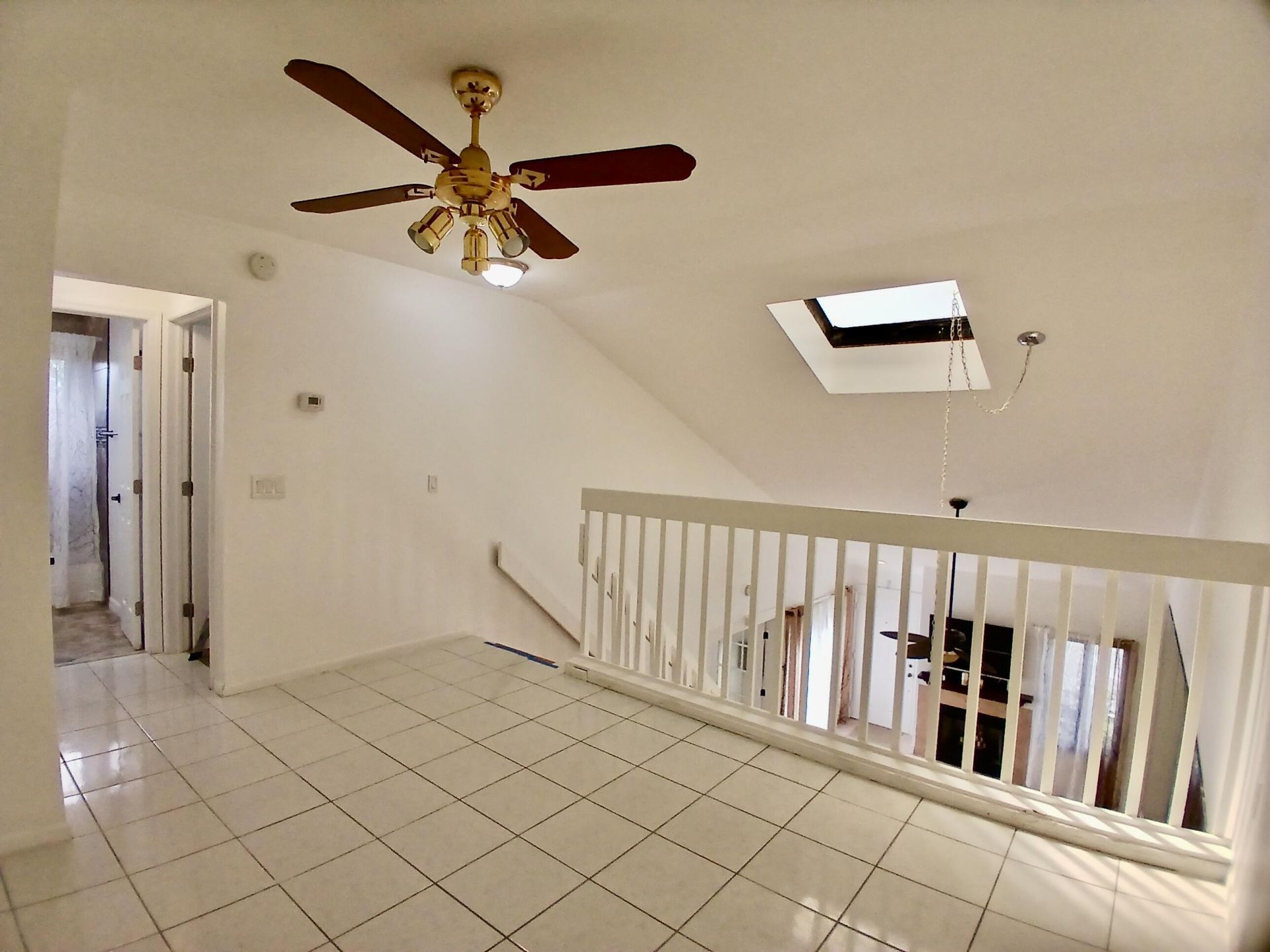 4131 Palm Bay Circle, Unit D, West Palm Beach, FL 33406 Photo