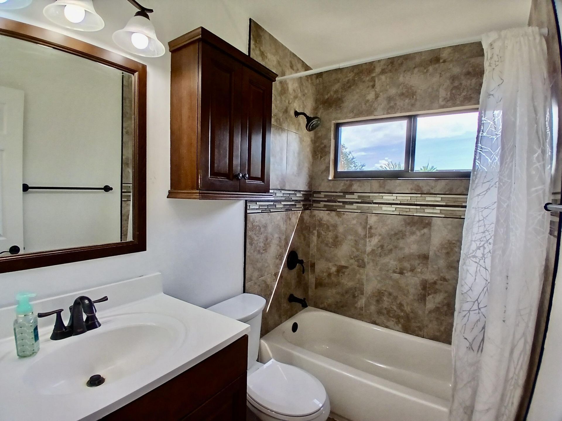 4131 Palm Bay Circle, Unit D, West Palm Beach, FL 33406 Photo