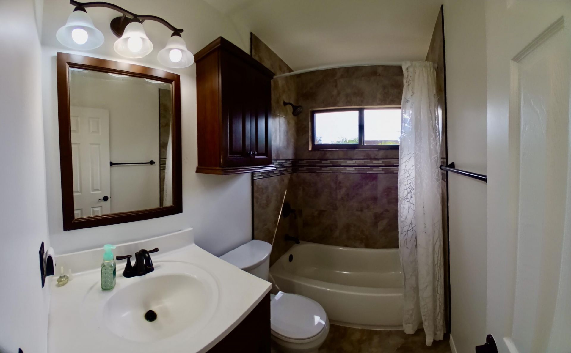 4131 Palm Bay Circle, Unit D, West Palm Beach, FL 33406 Photo