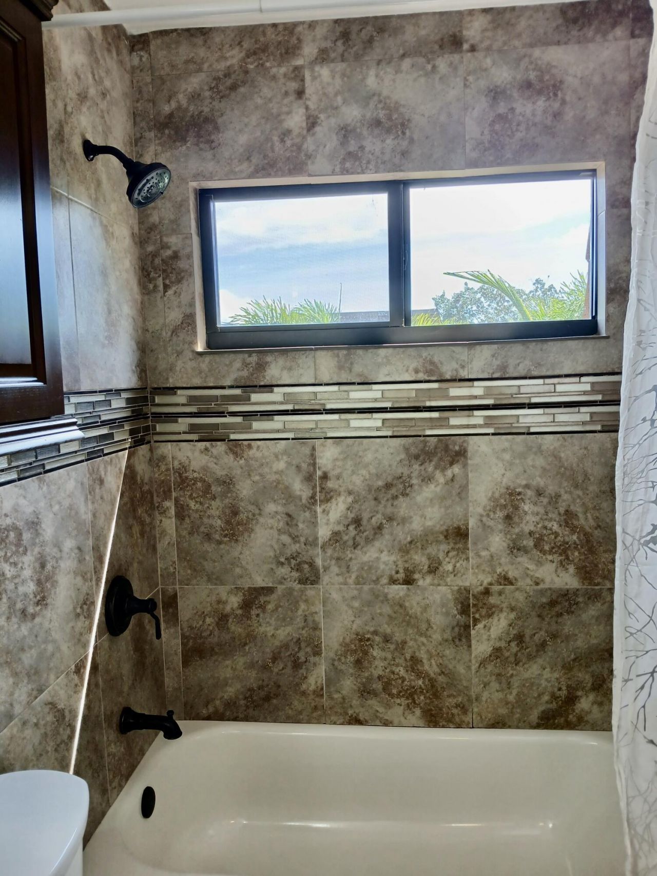 4131 Palm Bay Circle, Unit D, West Palm Beach, FL 33406 Photo