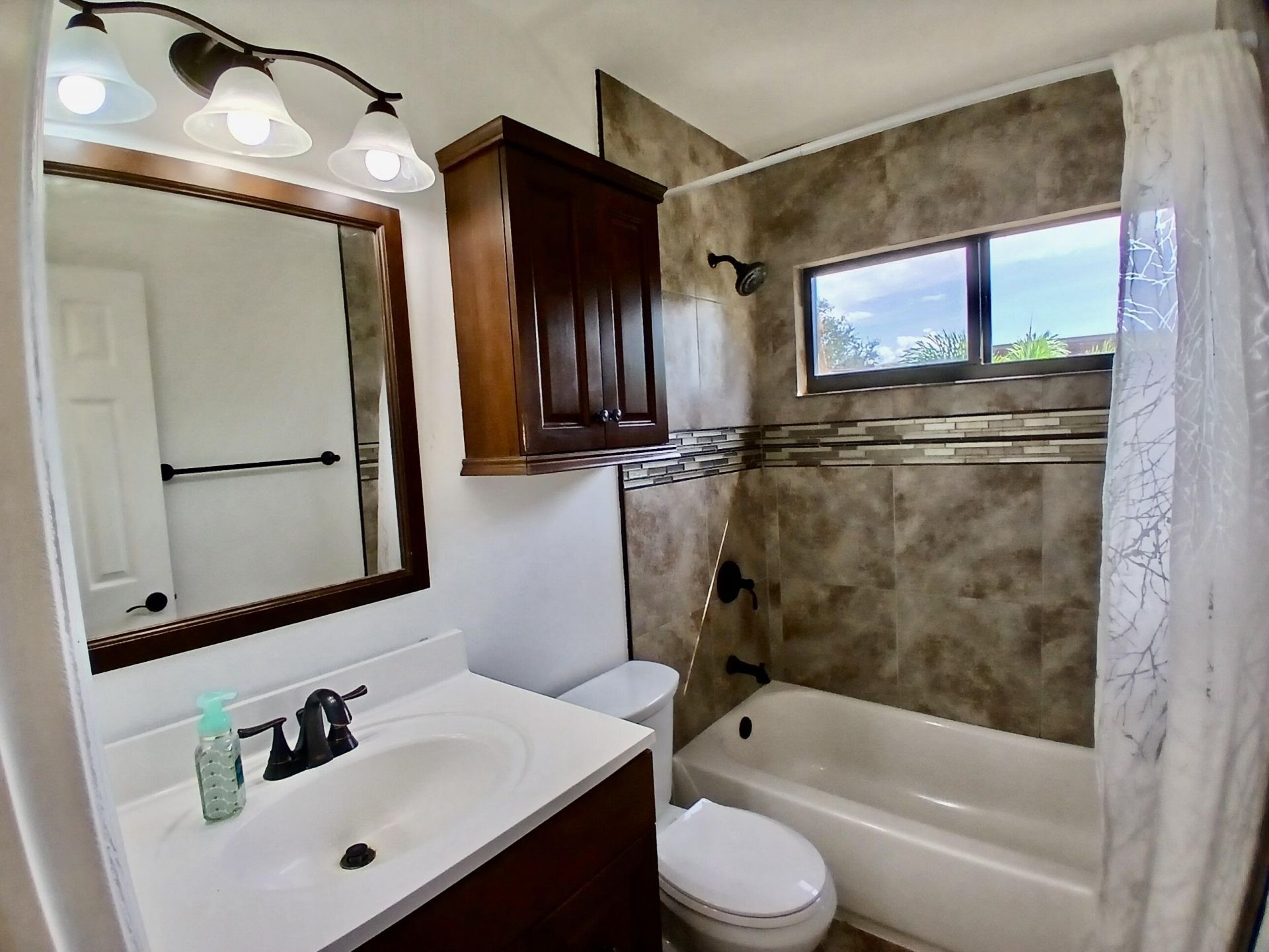 4131 Palm Bay Circle, Unit D, West Palm Beach, FL 33406 Photo