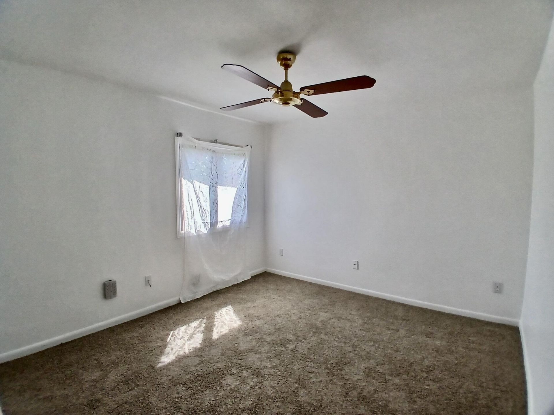 4131 Palm Bay Circle, Unit D, West Palm Beach, FL 33406 Photo