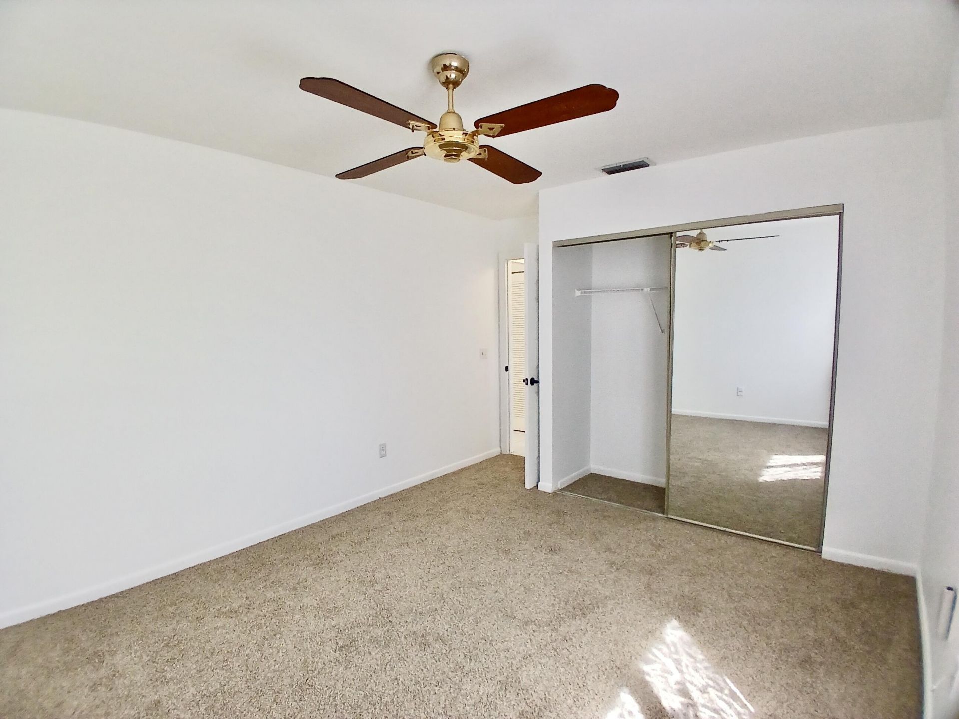 4131 Palm Bay Circle, Unit D, West Palm Beach, FL 33406 Photo