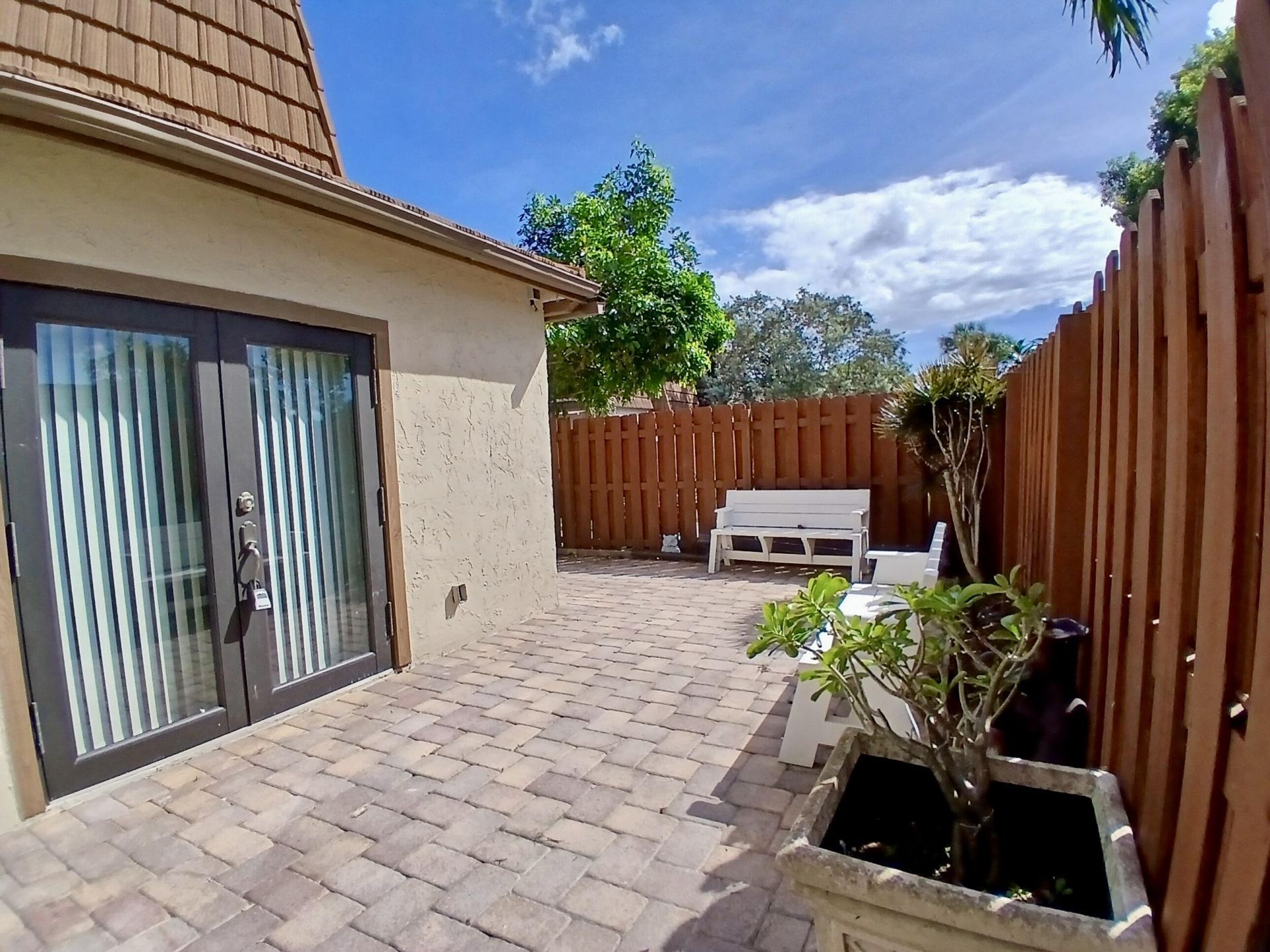 4131 Palm Bay Circle, Unit D, West Palm Beach, FL 33406 Photo