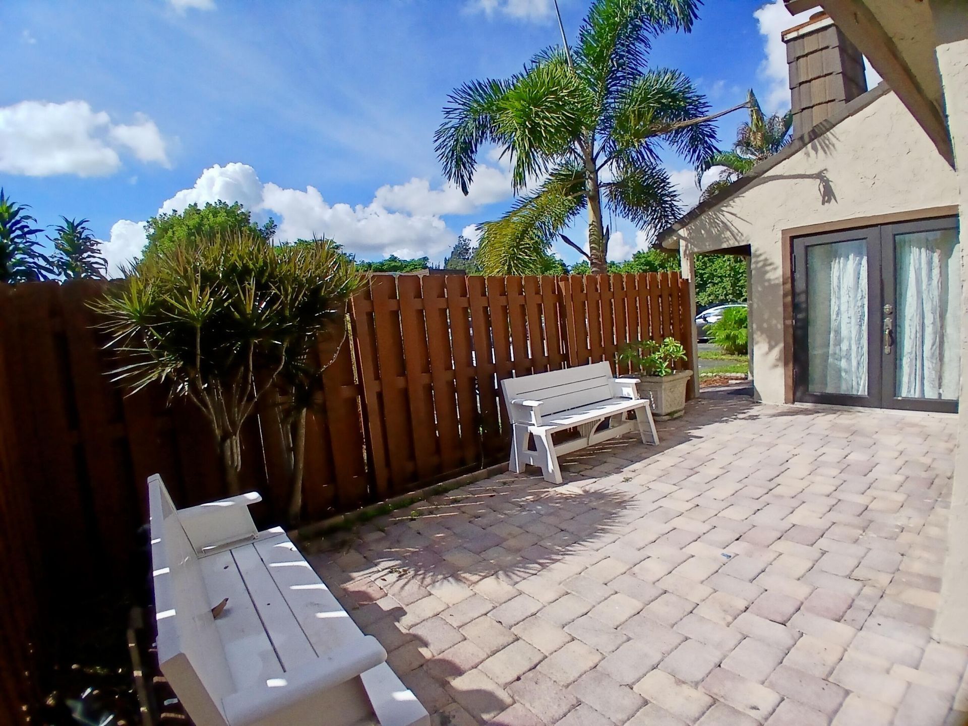 4131 Palm Bay Circle, Unit D, West Palm Beach, FL 33406 Photo
