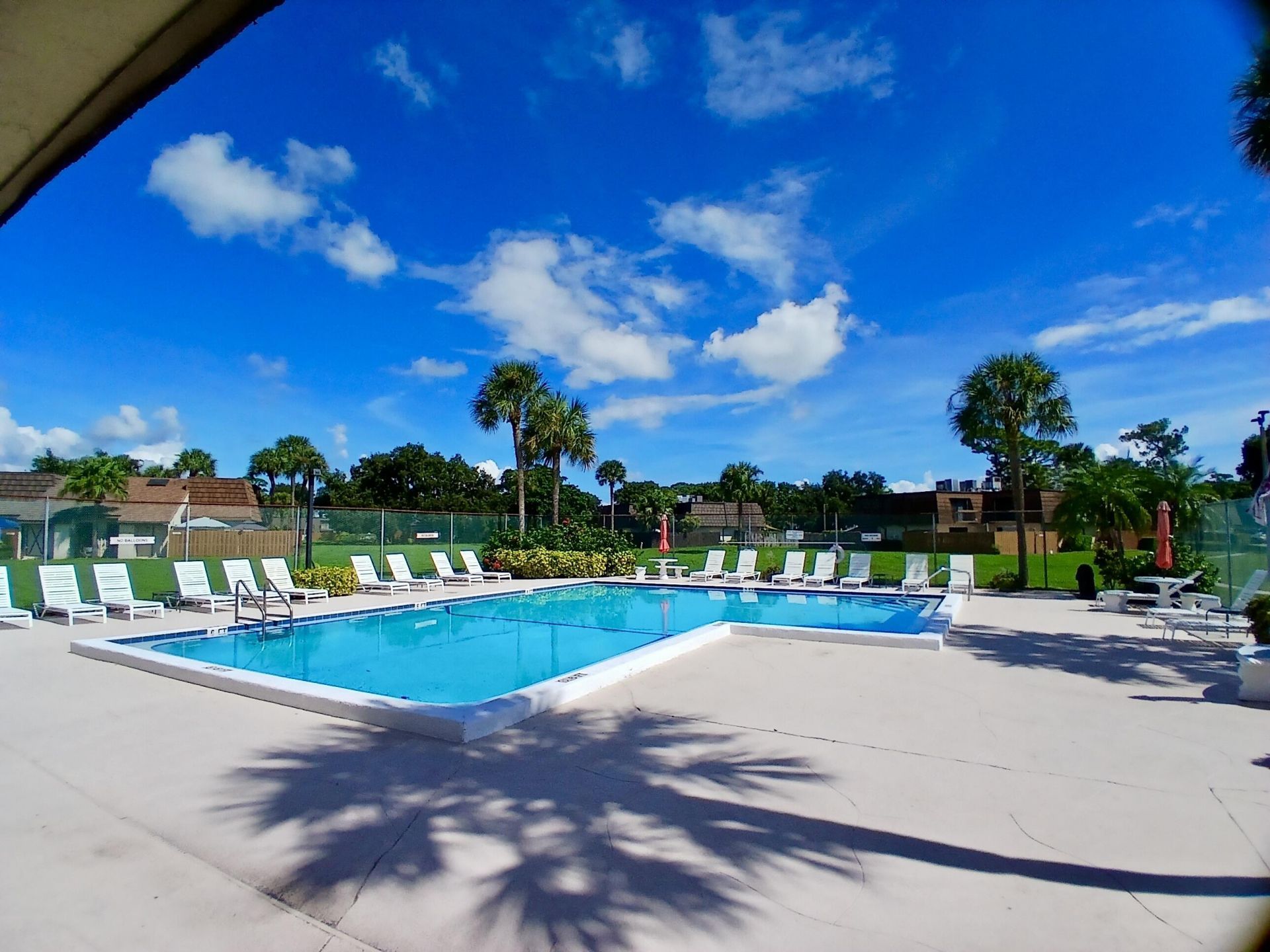 4131 Palm Bay Circle, Unit D, West Palm Beach, FL 33406 Photo
