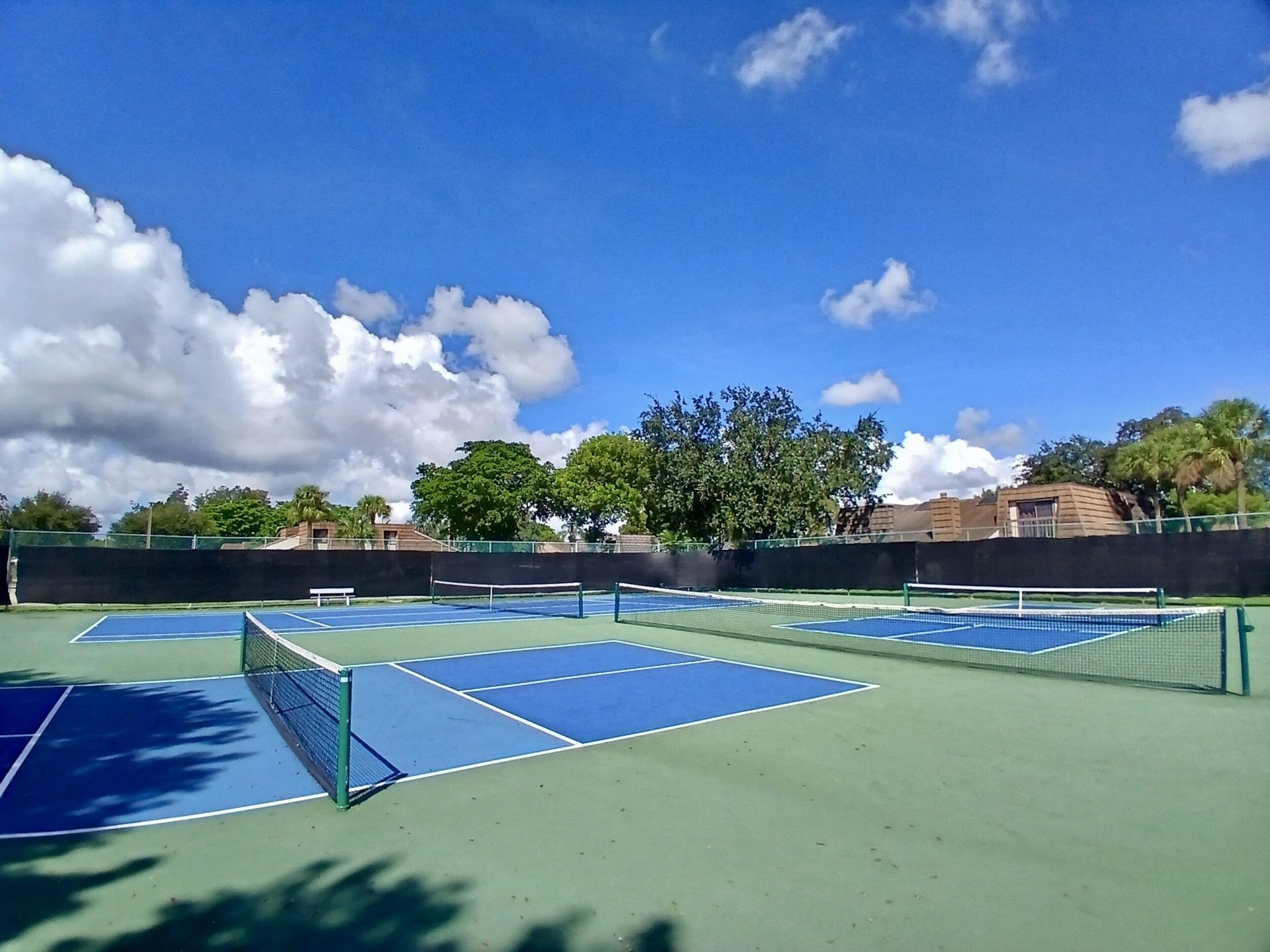 4131 Palm Bay Circle, Unit D, West Palm Beach, FL 33406 Photo