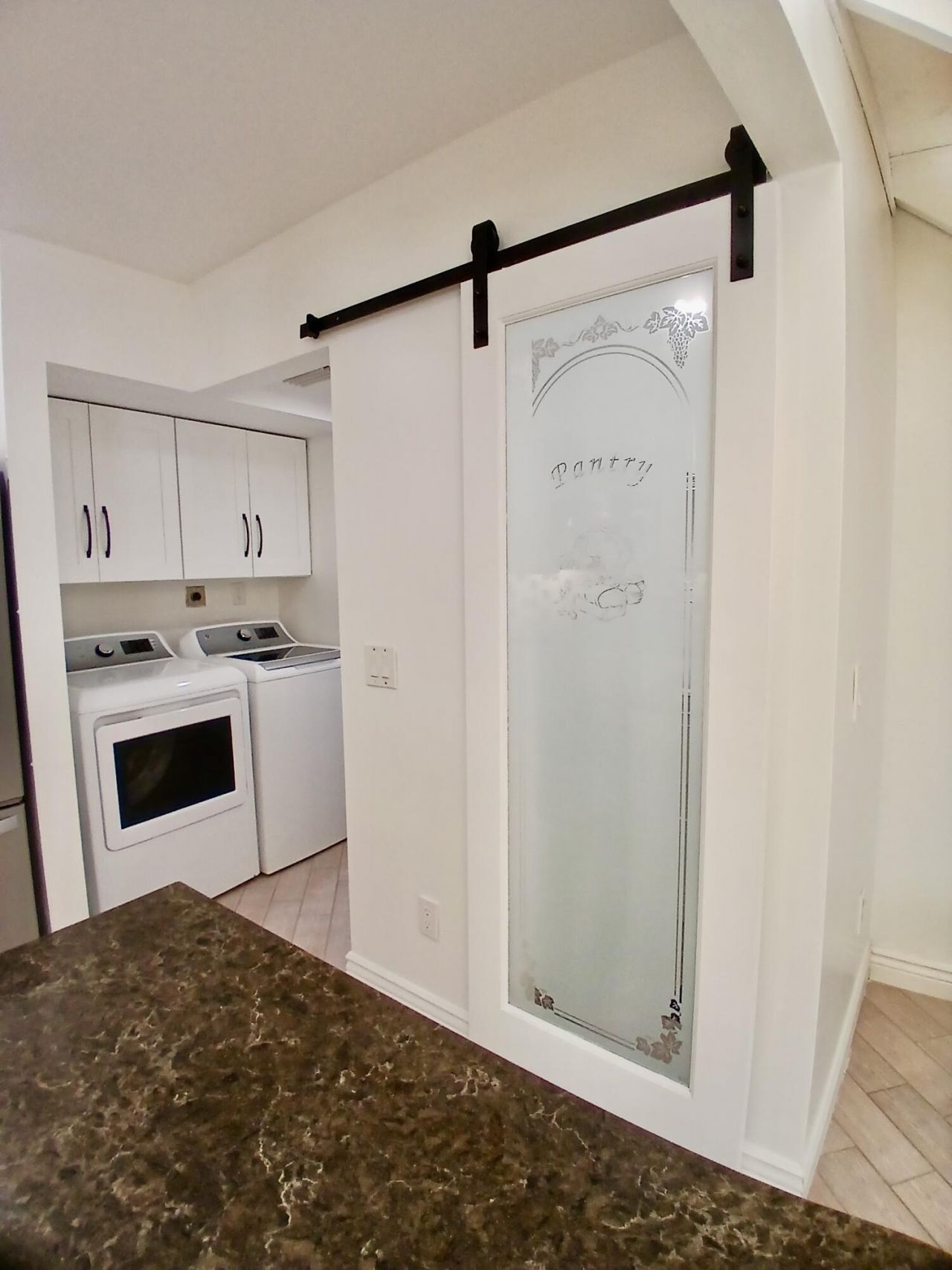 4131 Palm Bay Circle, Unit D, West Palm Beach, FL 33406 Photo