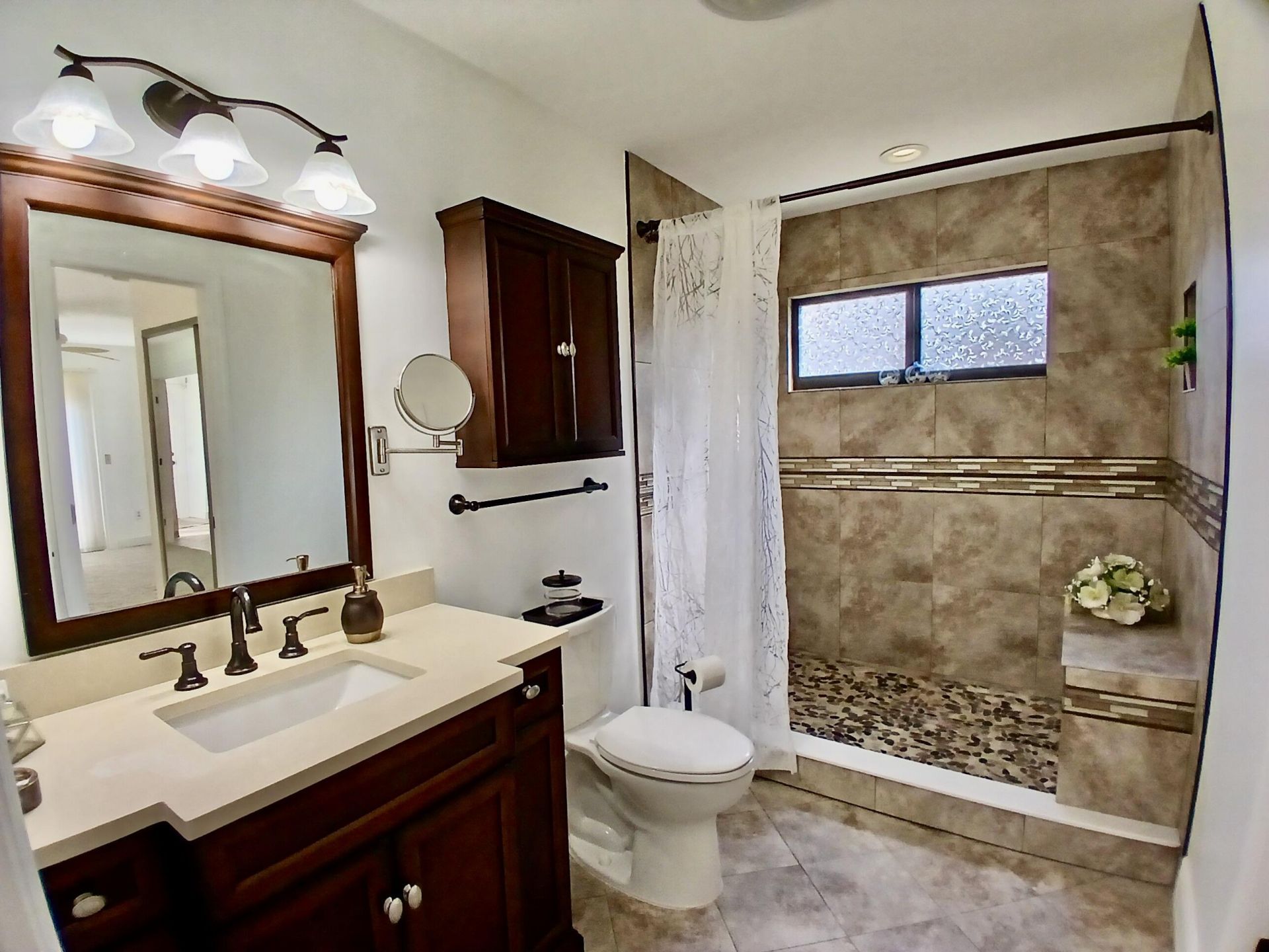 4131 Palm Bay Circle, Unit D, West Palm Beach, FL 33406 Photo