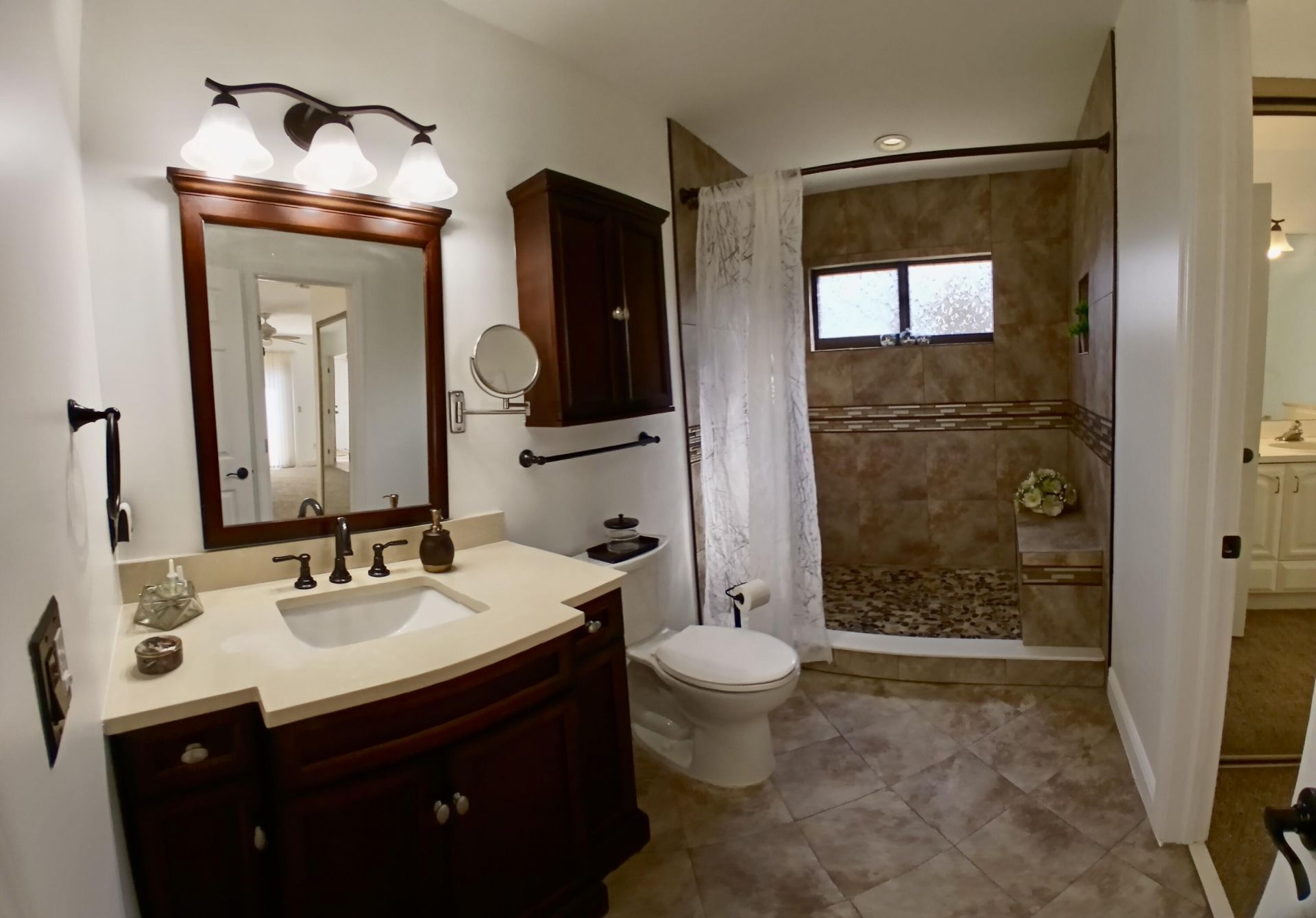 4131 Palm Bay Circle, Unit D, West Palm Beach, FL 33406 Photo