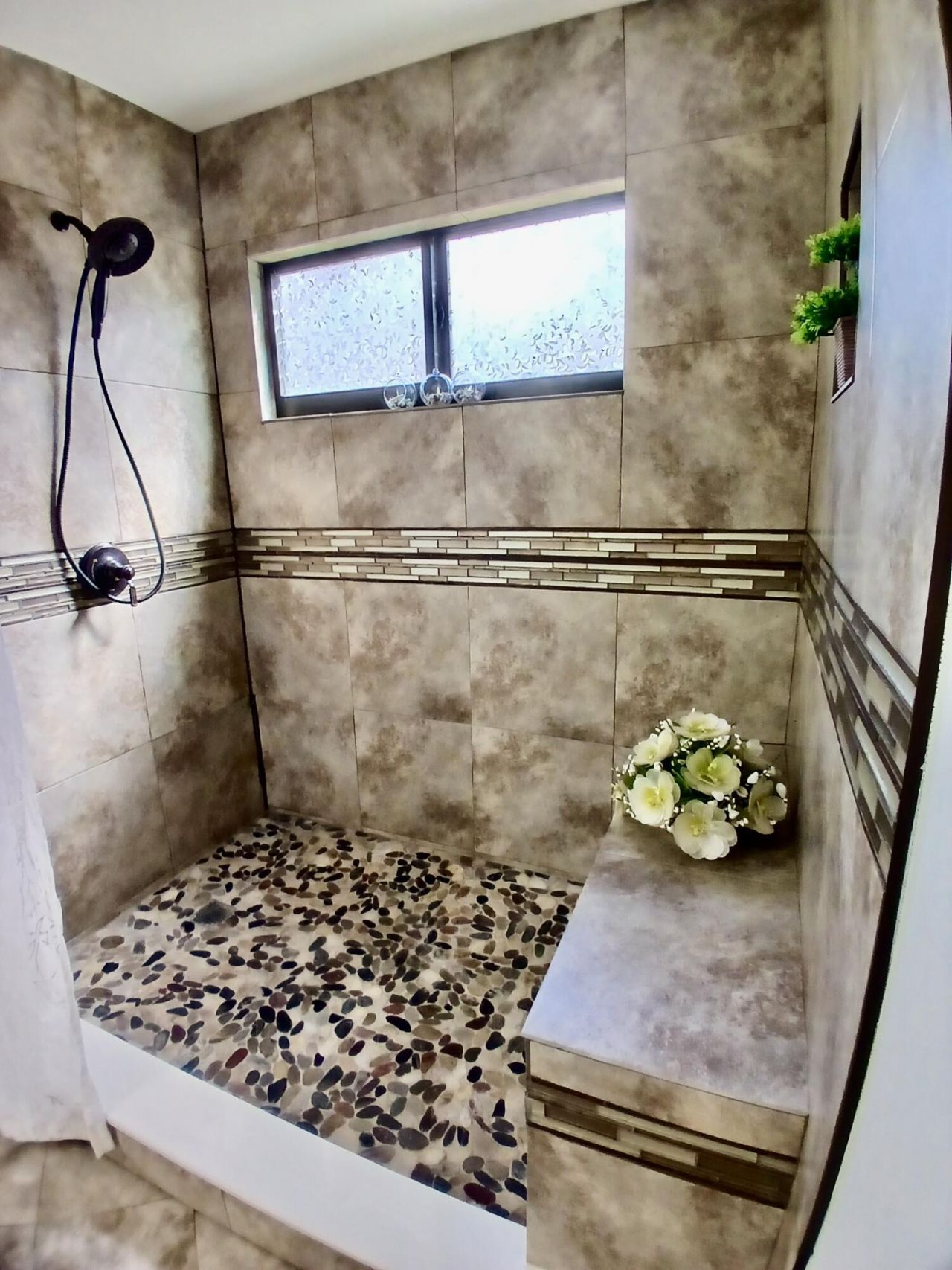 4131 Palm Bay Circle, Unit D, West Palm Beach, FL 33406 Photo
