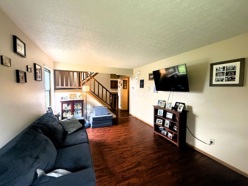 4856-4860 Briston Drive, Columbus, OH 43221 Photo 16