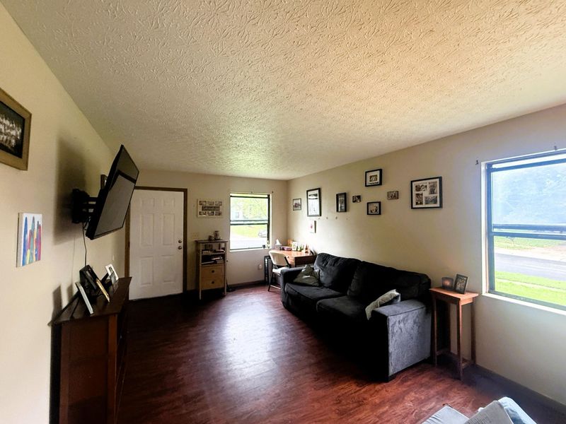 4856-4860 Briston Drive, Columbus, OH 43221 Photo 17