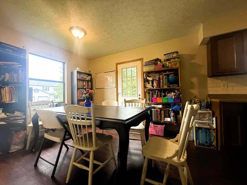 4856-4860 Briston Drive, Columbus, OH 43221 Photo 20