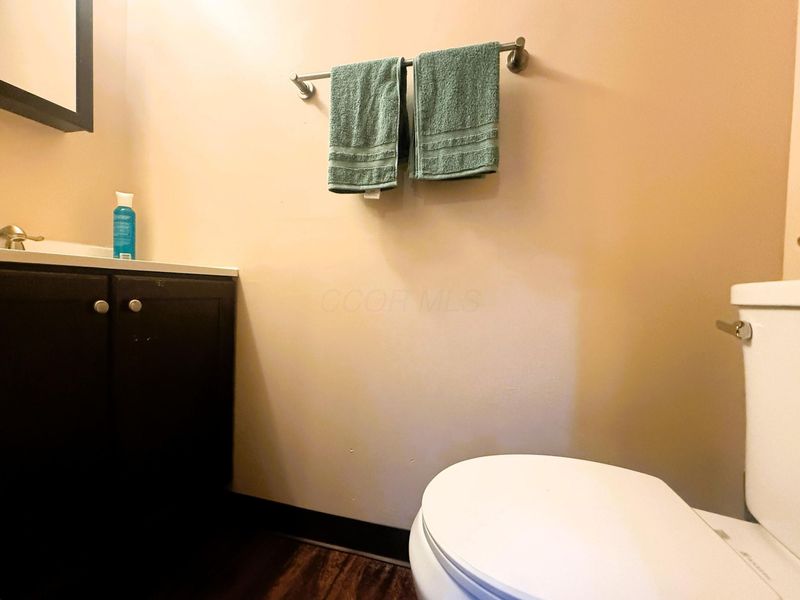 4856-4860 Briston Drive, Columbus, OH 43221 Photo 21