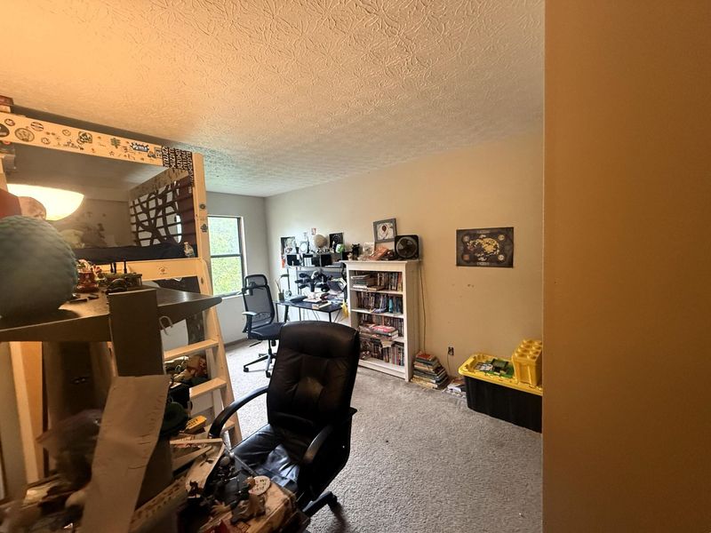 4856-4860 Briston Drive, Columbus, OH 43221 Photo 26