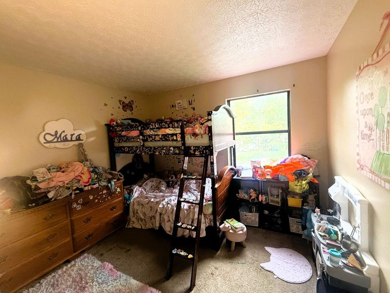 4856-4860 Briston Drive, Columbus, OH 43221 Photo 27