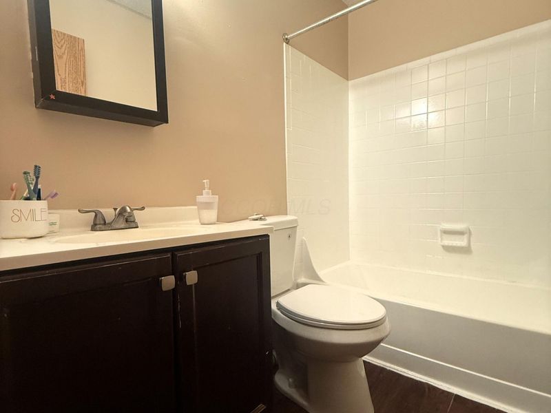 4856-4860 Briston Drive, Columbus, OH 43221 Photo 28