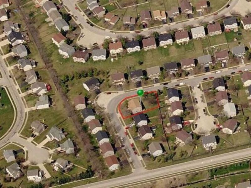 4856-4860 Briston Drive, Columbus, OH 43221 Photo 33
