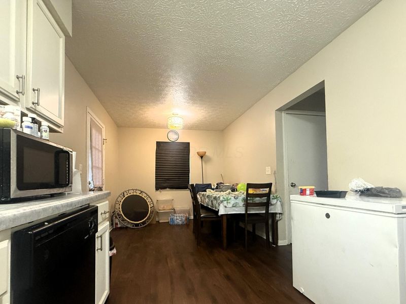 4856-4860 Briston Drive, Columbus, OH 43221 Photo 5