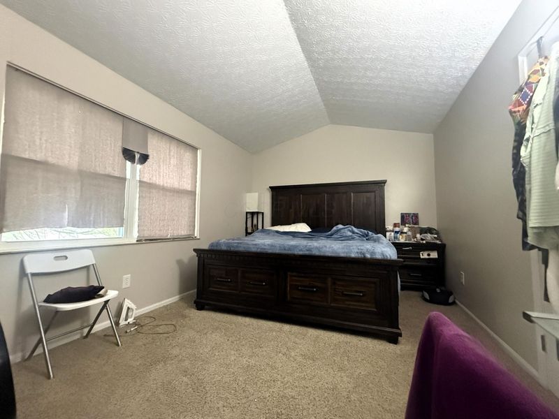 4856-4860 Briston Drive, Columbus, OH 43221 Photo 7