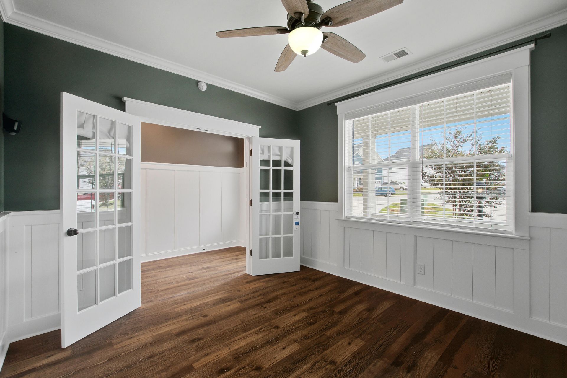 108 Barbour Court Photo 10