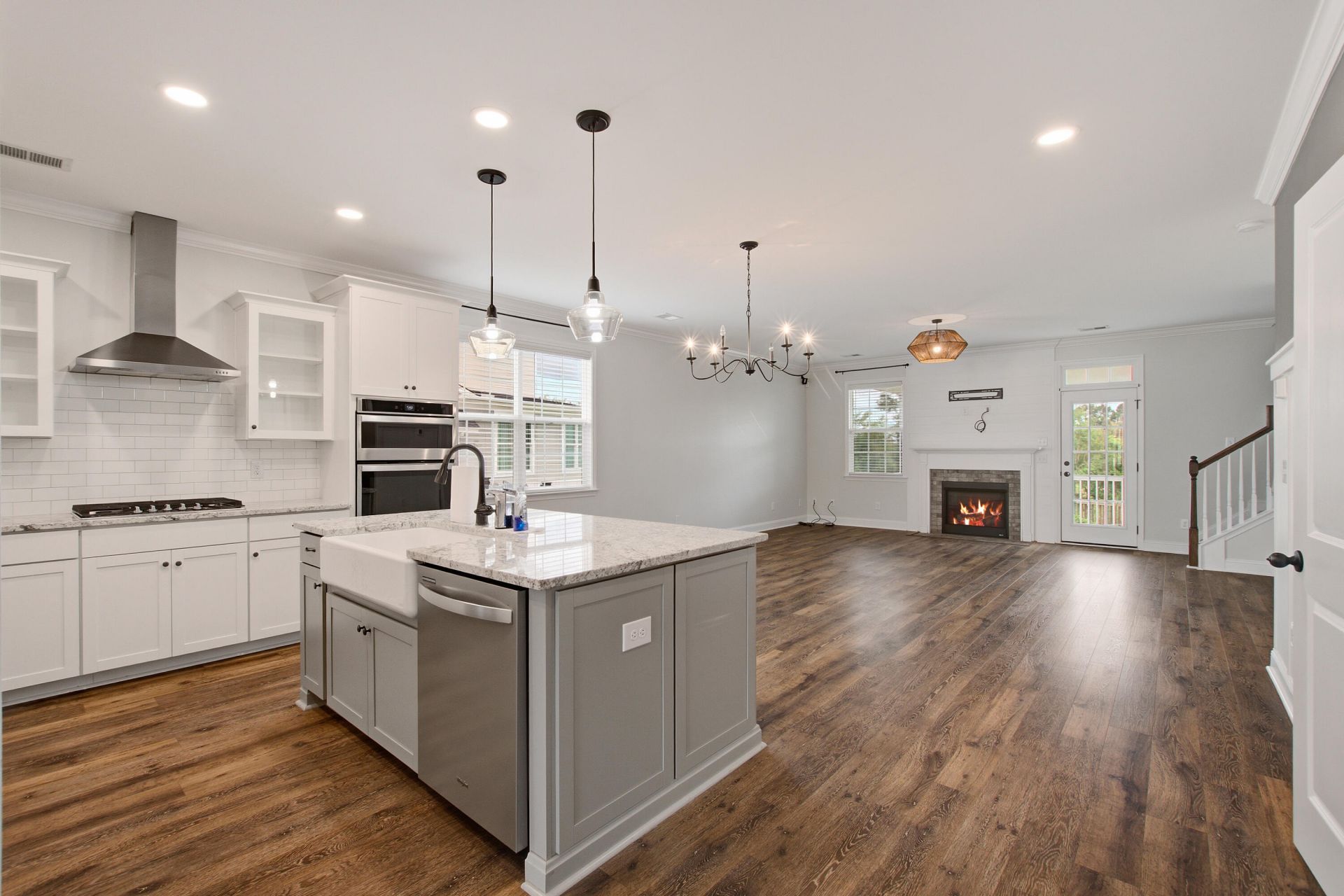 108 Barbour Court Photo 11