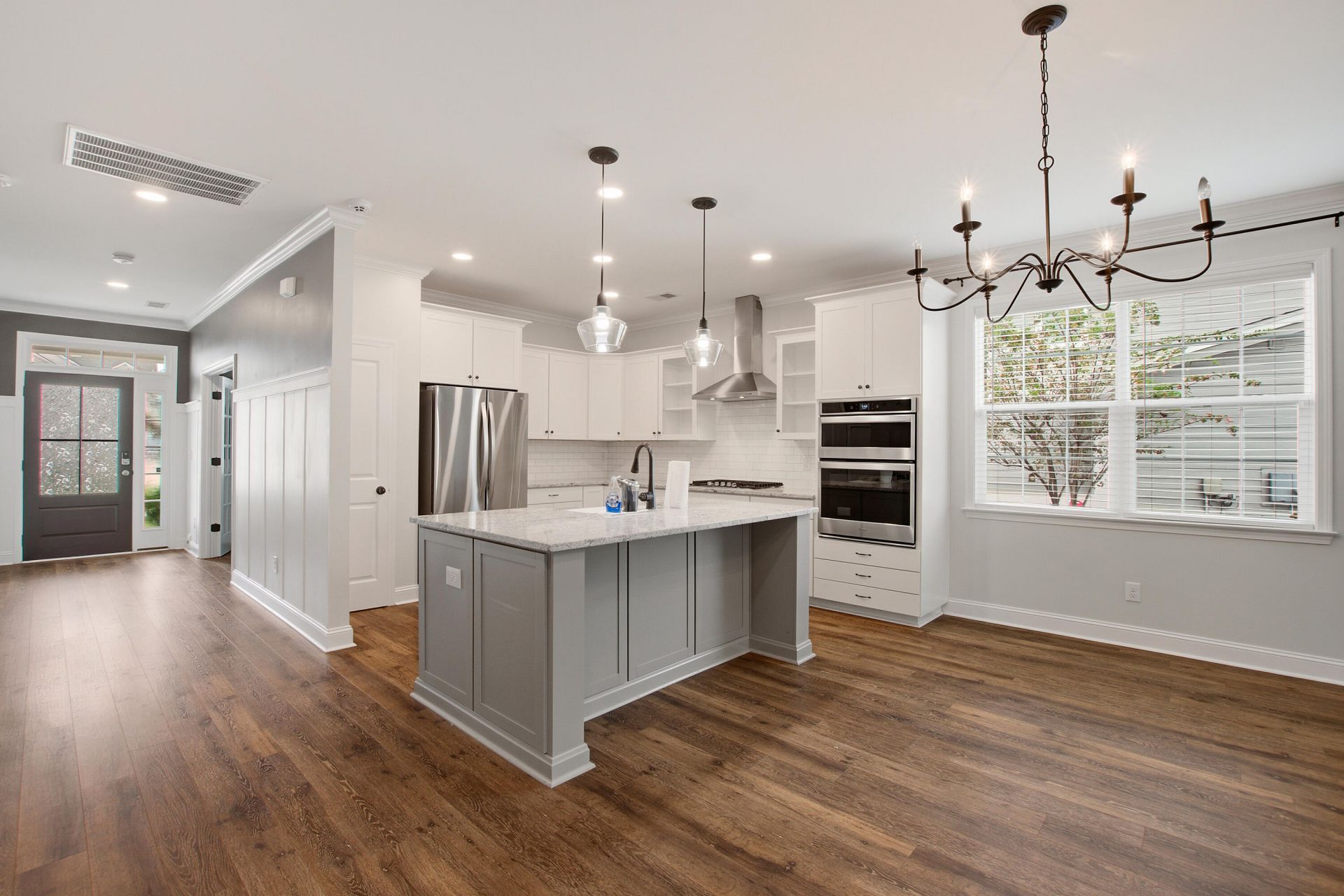 108 Barbour Court Photo 12