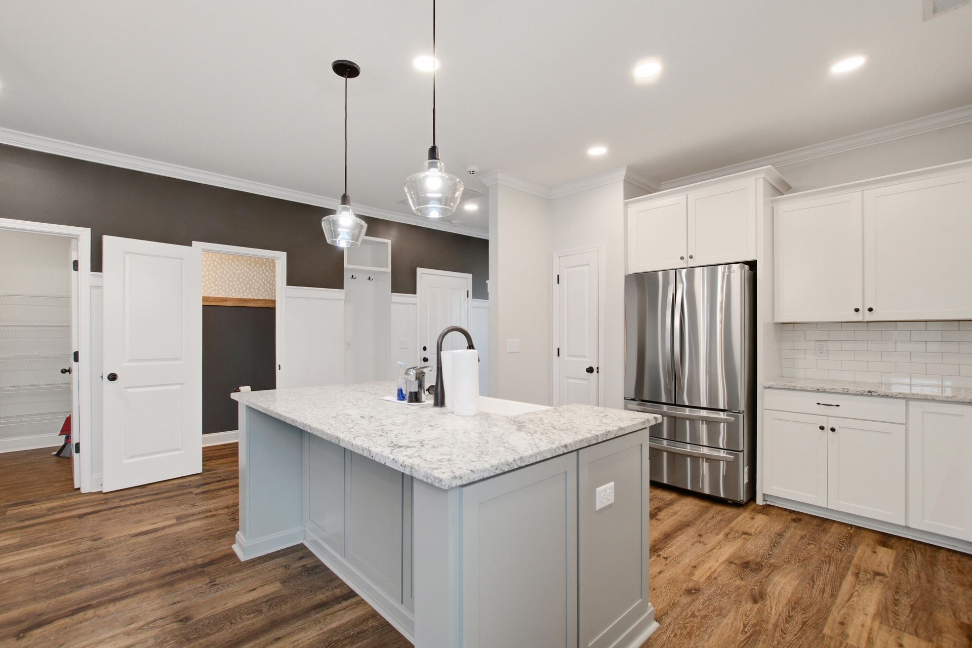 108 Barbour Court Photo 13