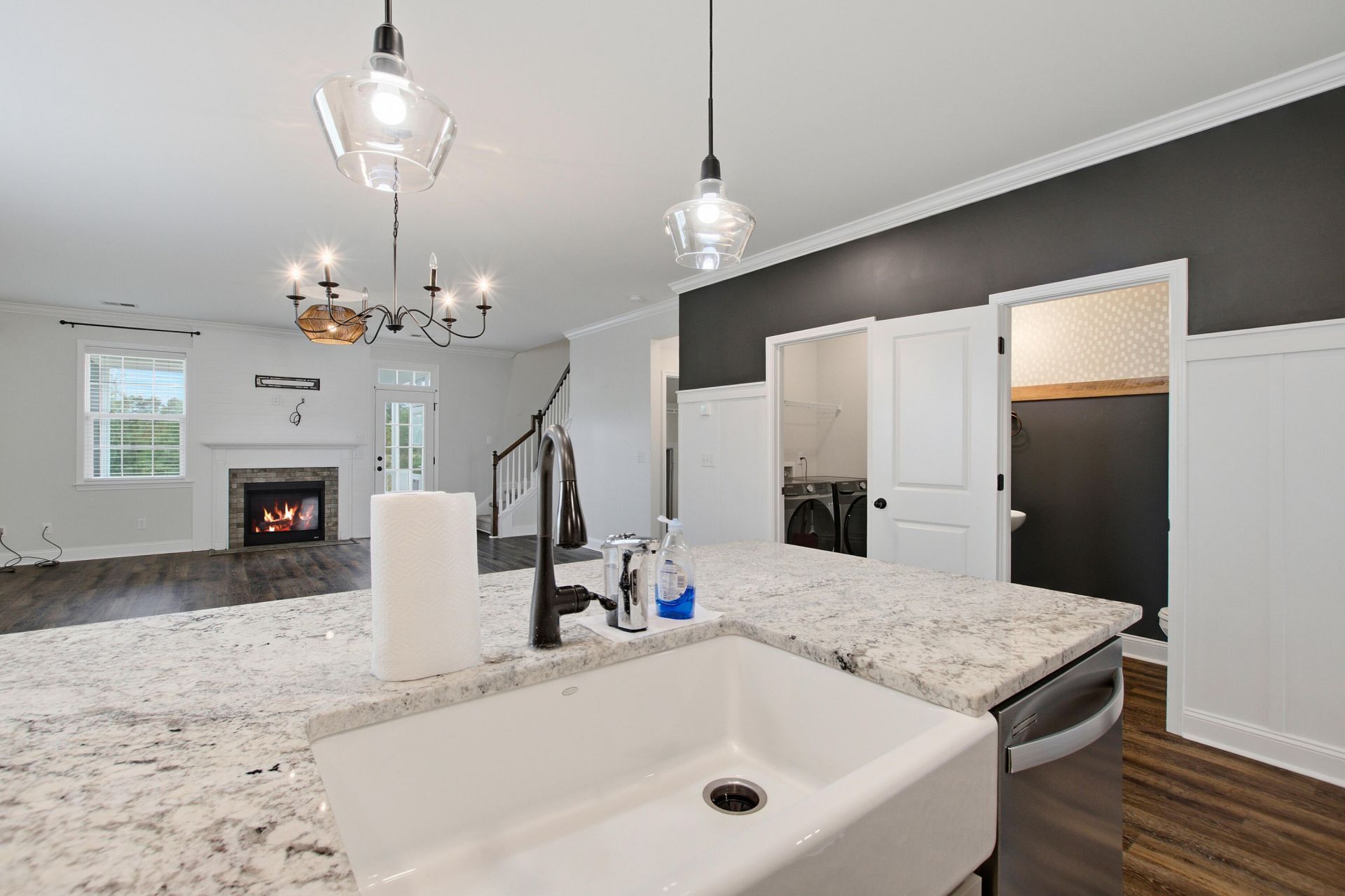 108 Barbour Court Photo 14