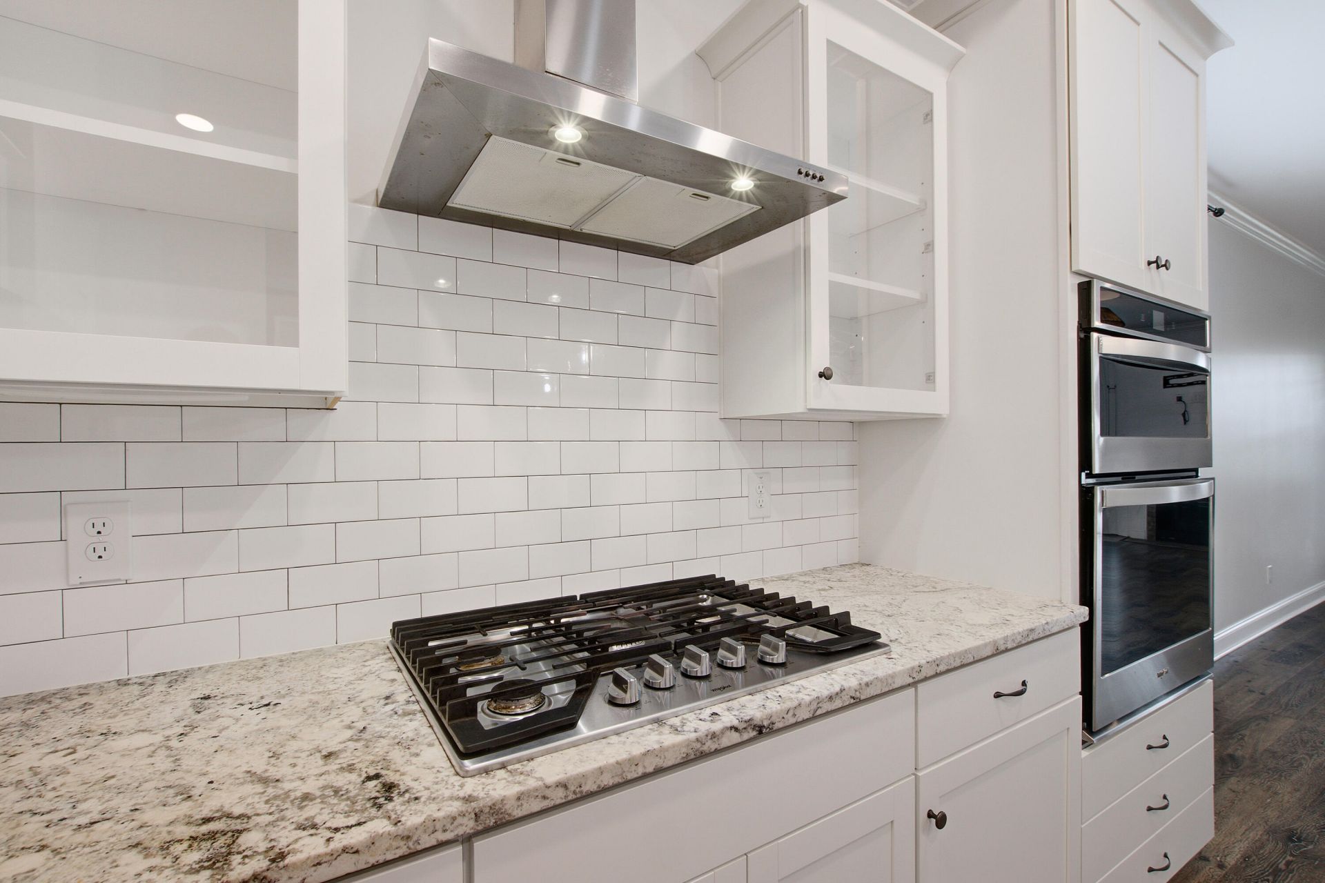 108 Barbour Court Photo 15