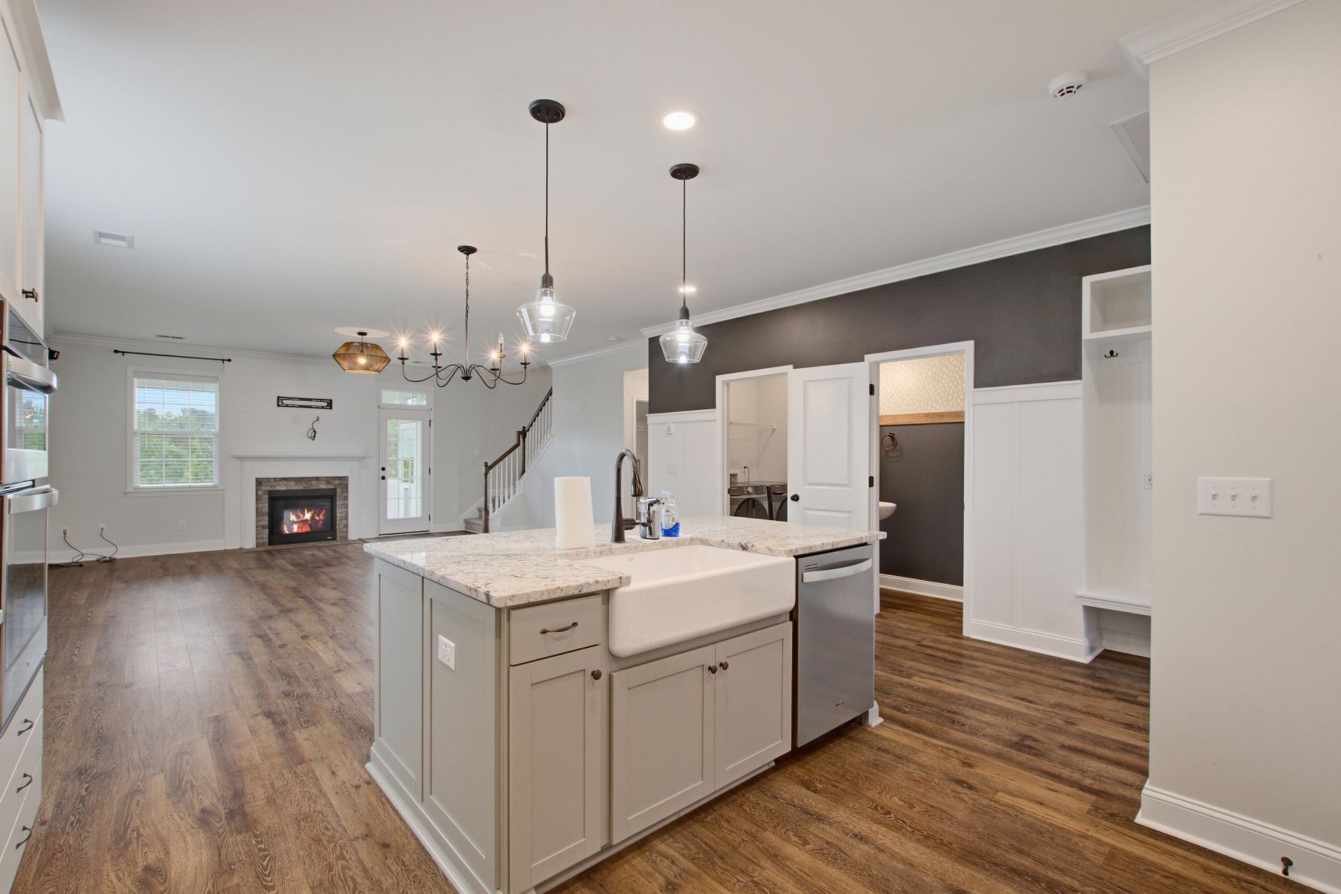 108 Barbour Court Photo 16