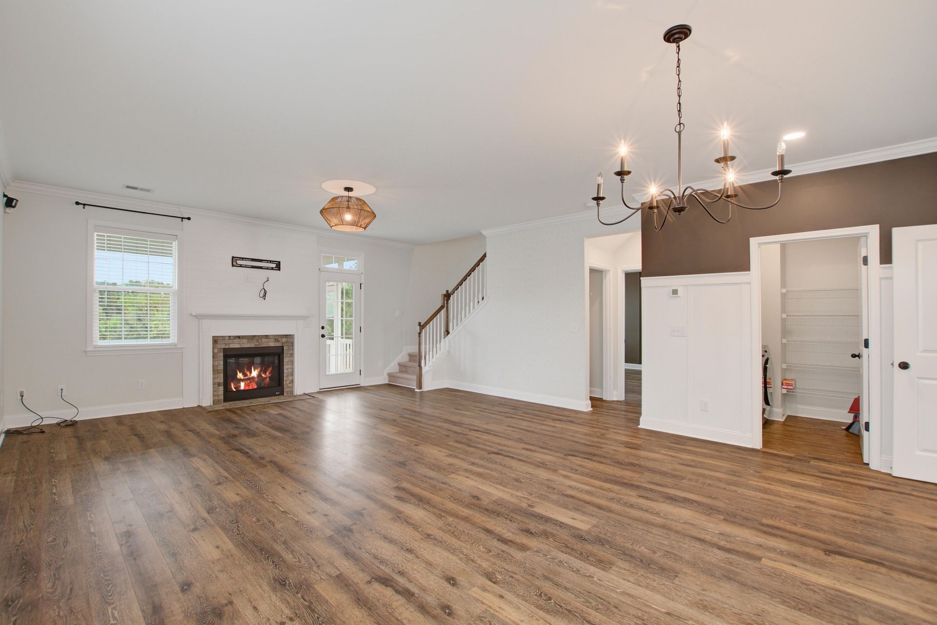 108 Barbour Court Photo 17