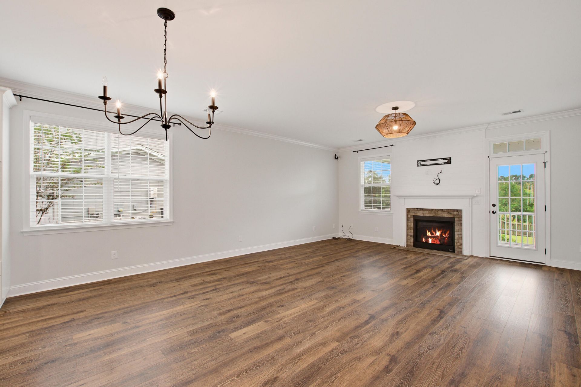 108 Barbour Court Photo 18