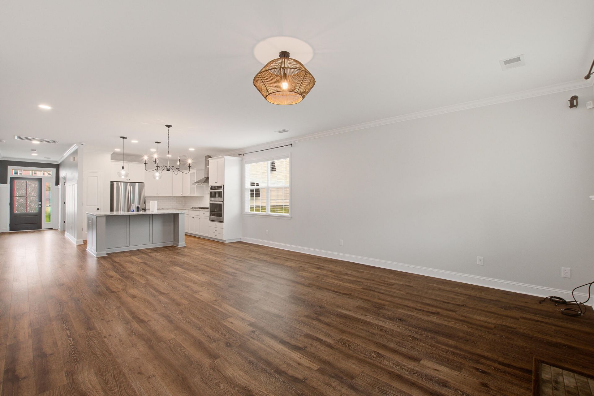 108 Barbour Court Photo 19