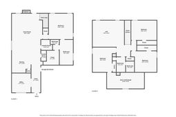 108 Barbour Court photo 4