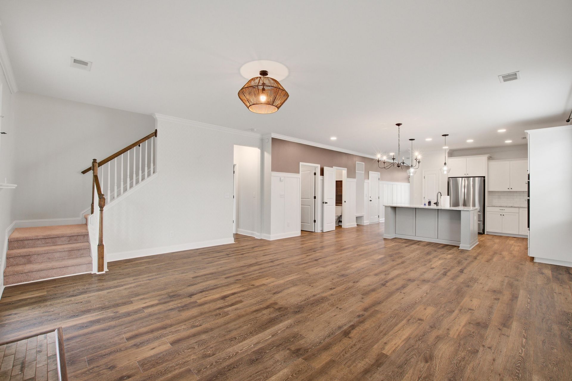 108 Barbour Court Photo 20