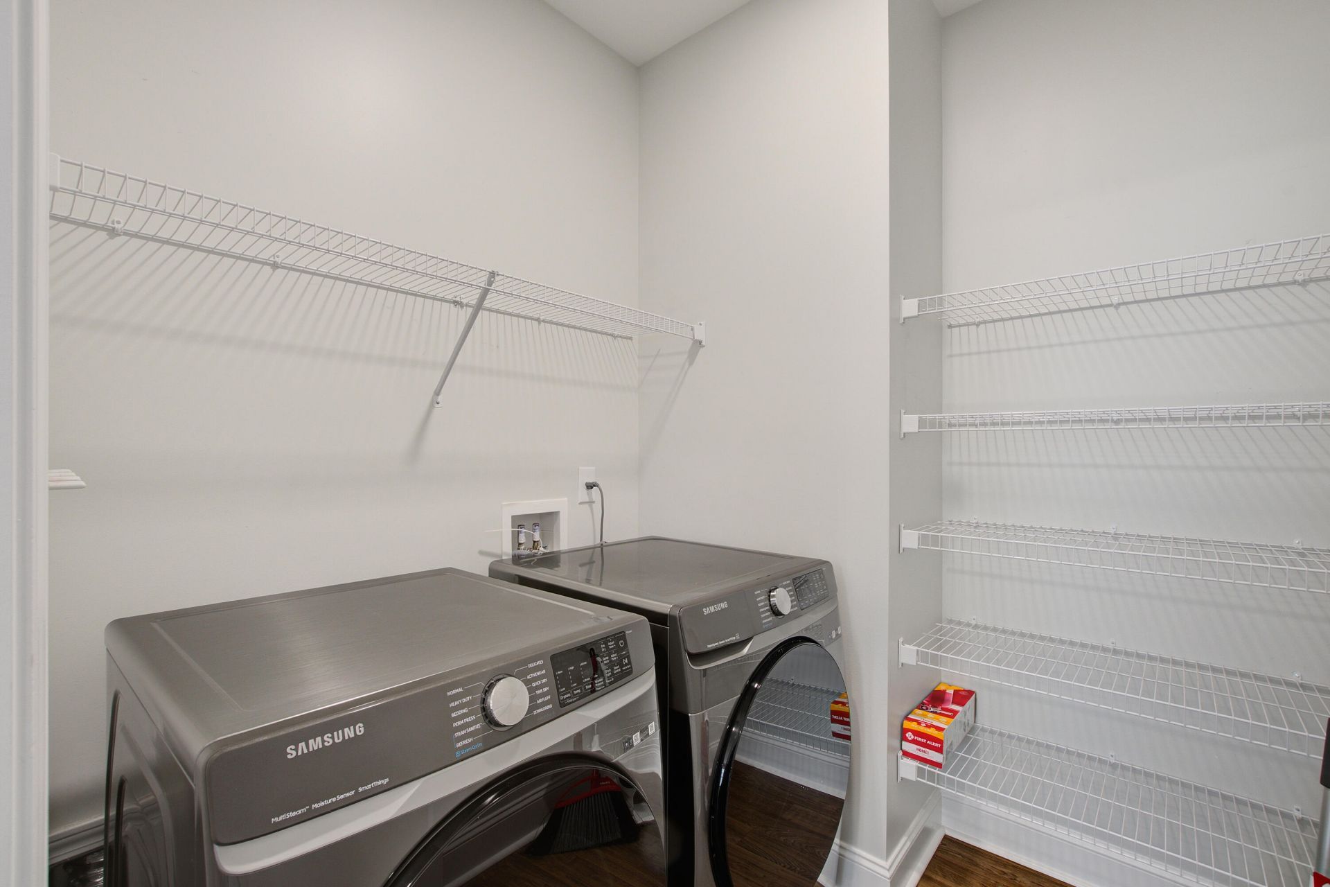 108 Barbour Court Photo 22