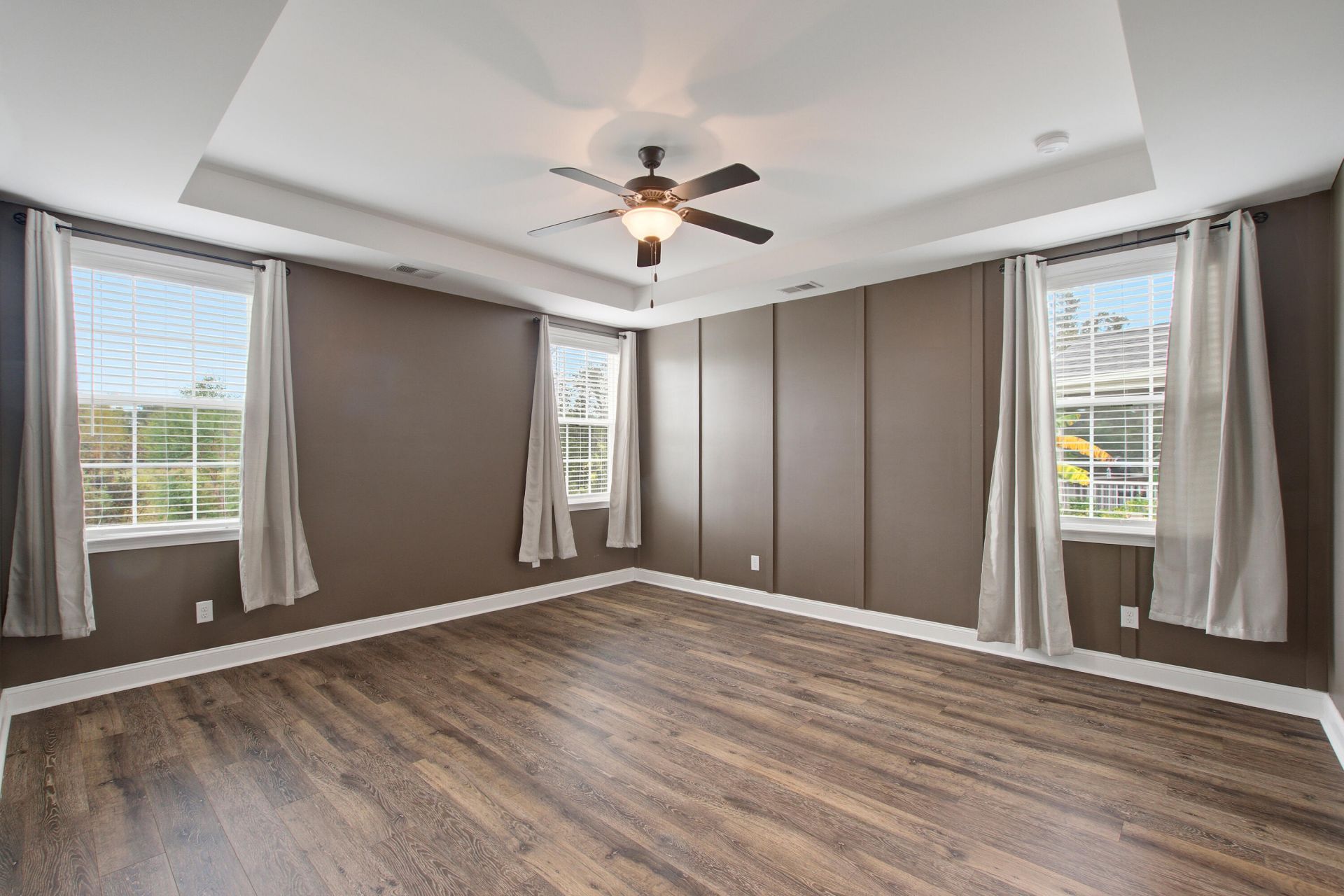 108 Barbour Court Photo 23