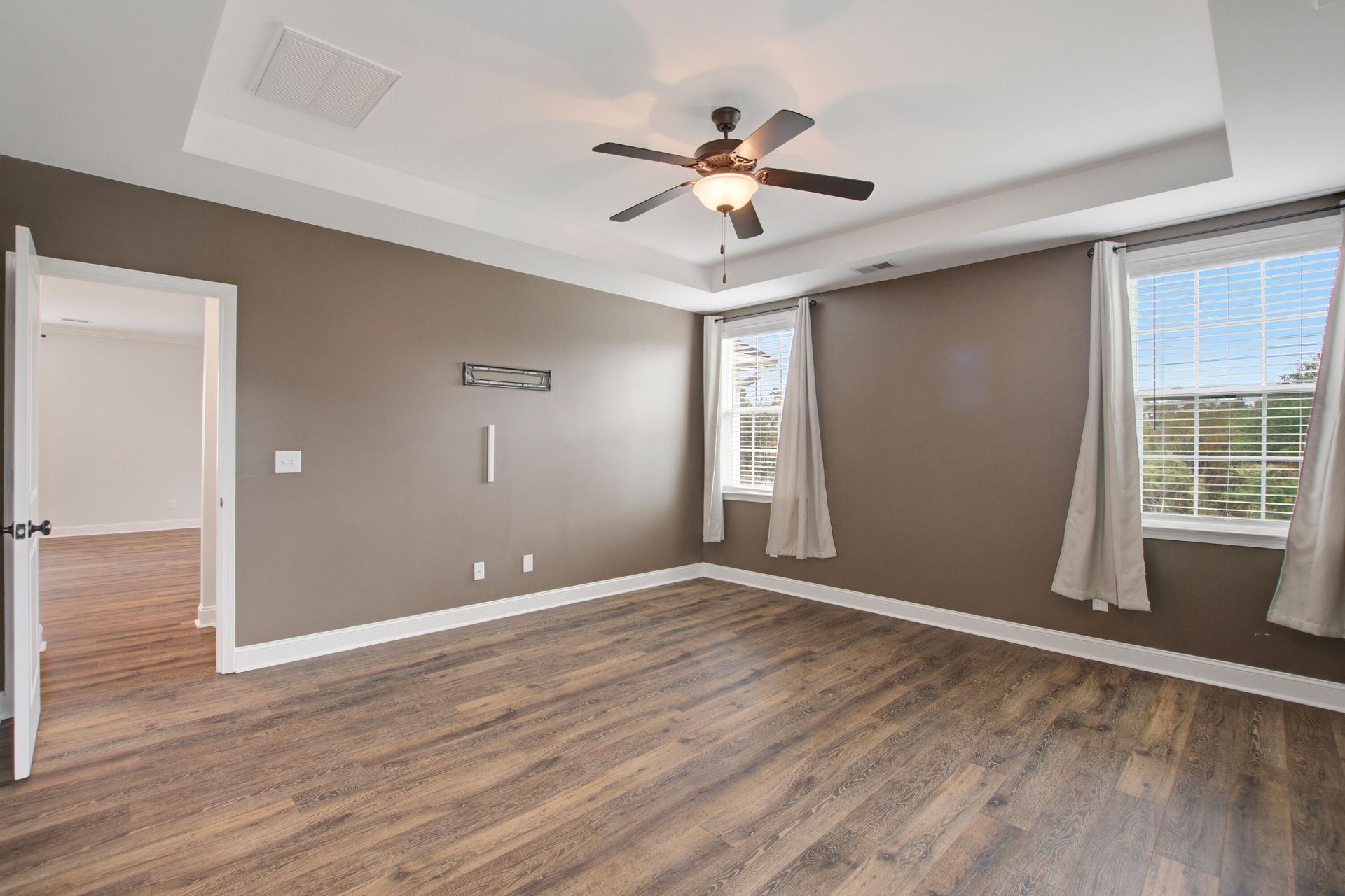 108 Barbour Court Photo 24