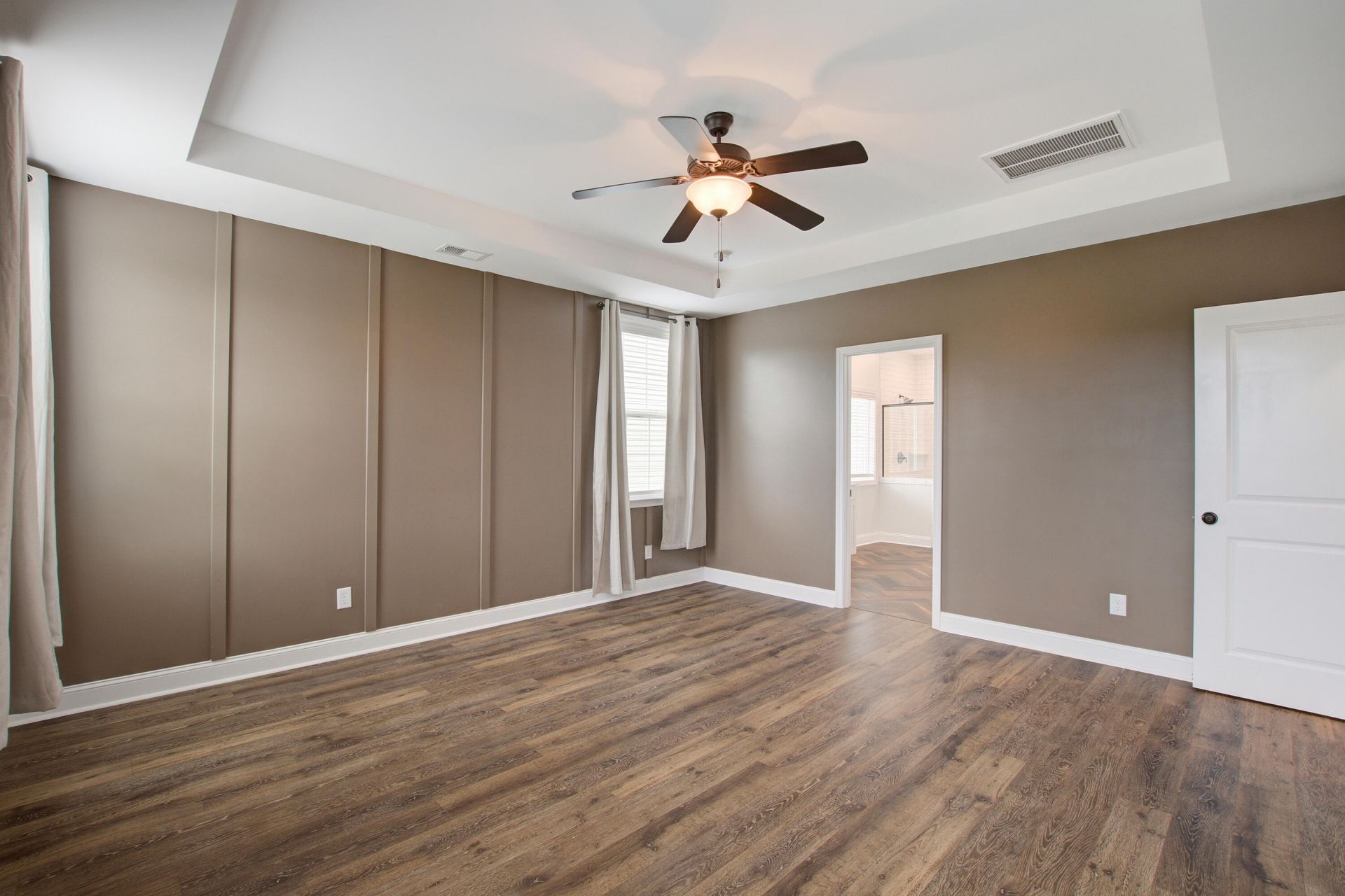 108 Barbour Court Photo 25