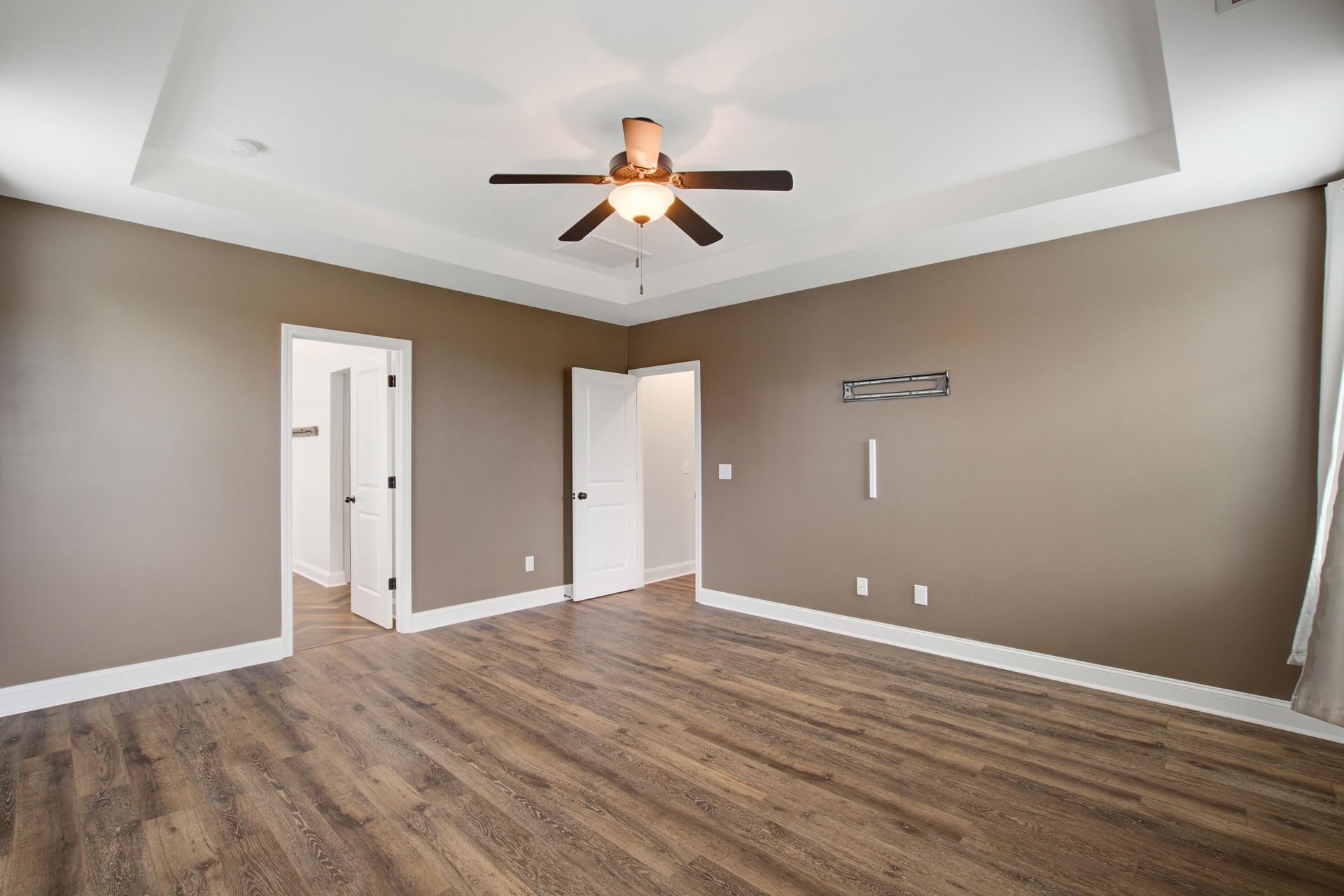 108 Barbour Court Photo 26