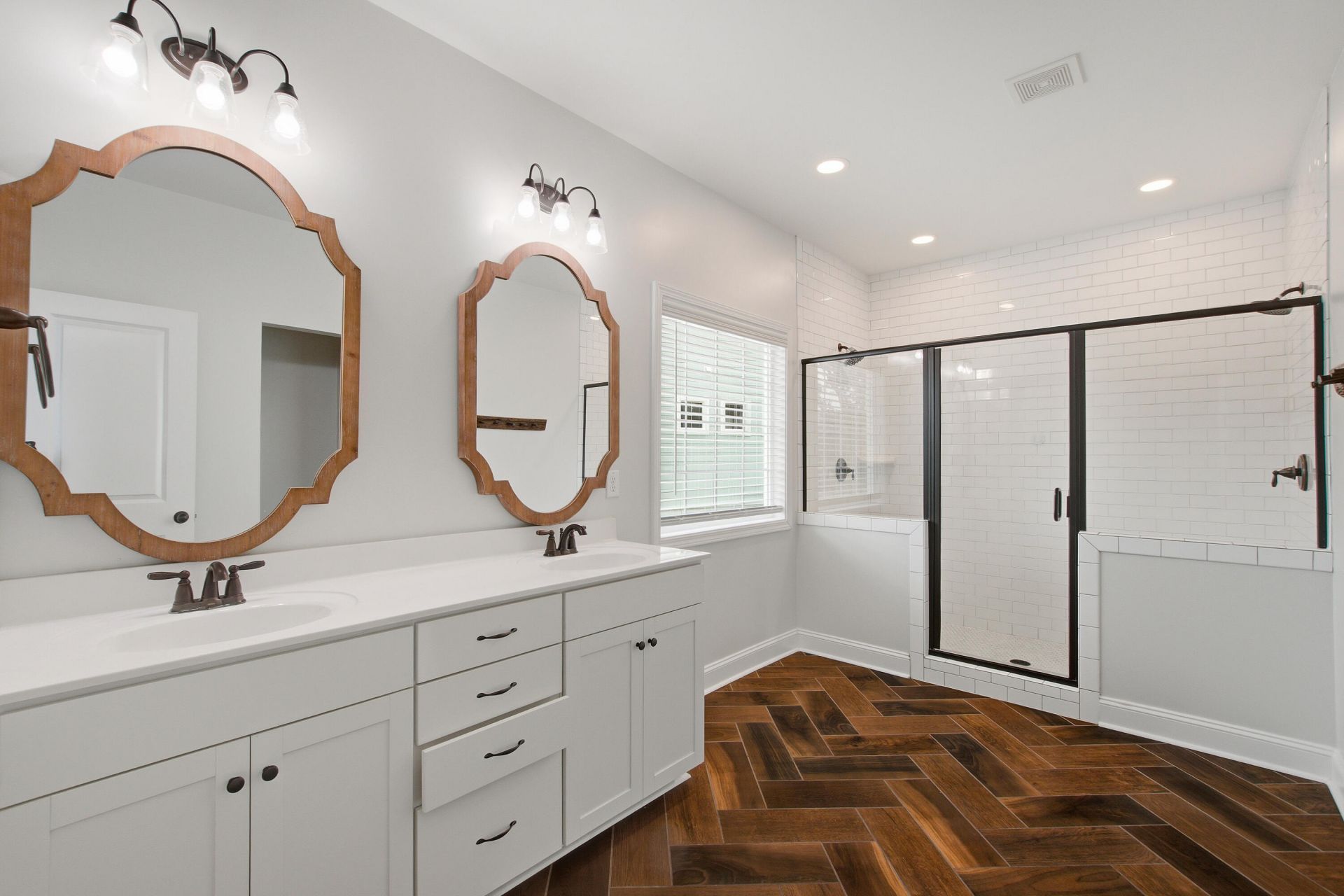 108 Barbour Court Photo 27