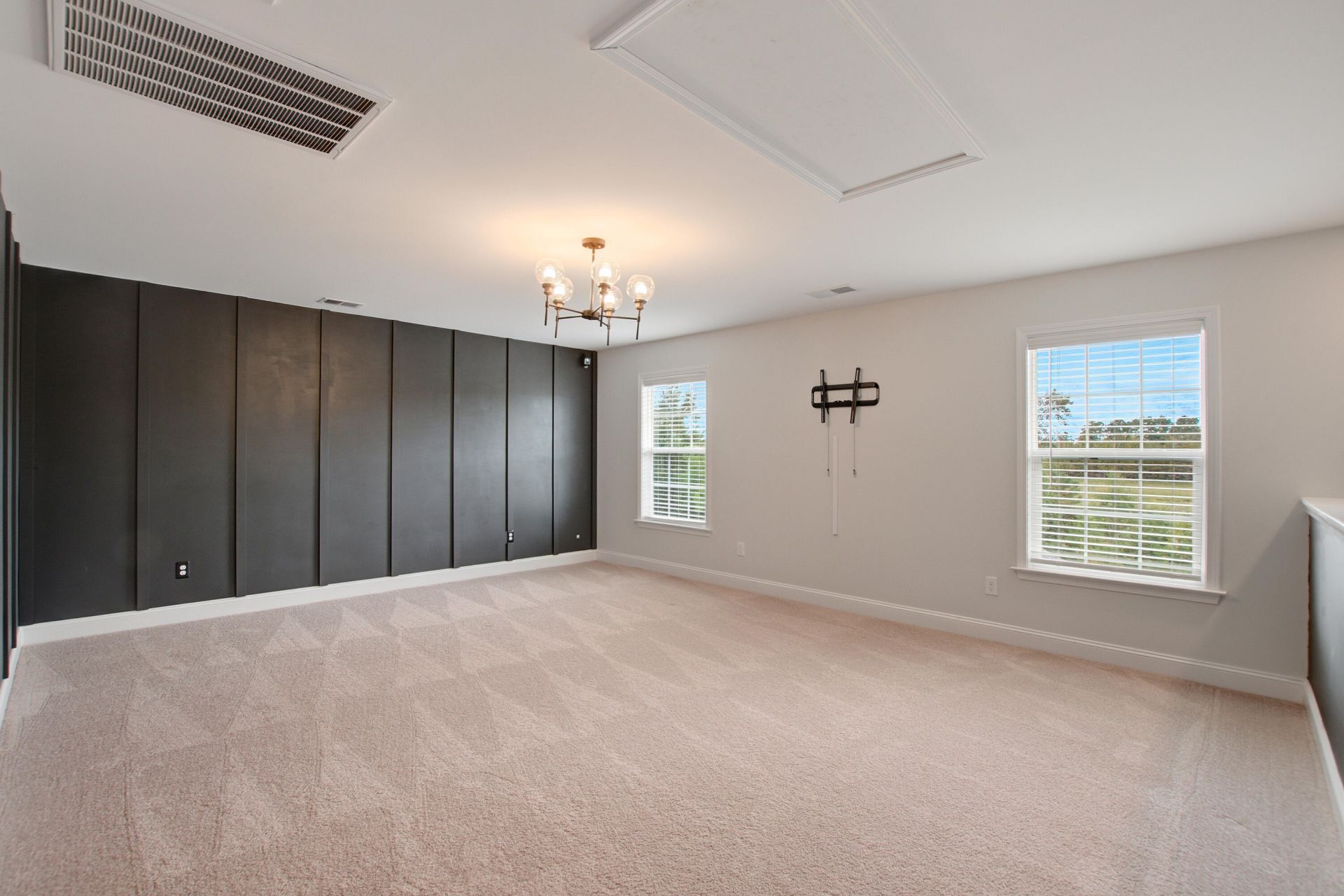 108 Barbour Court Photo 29
